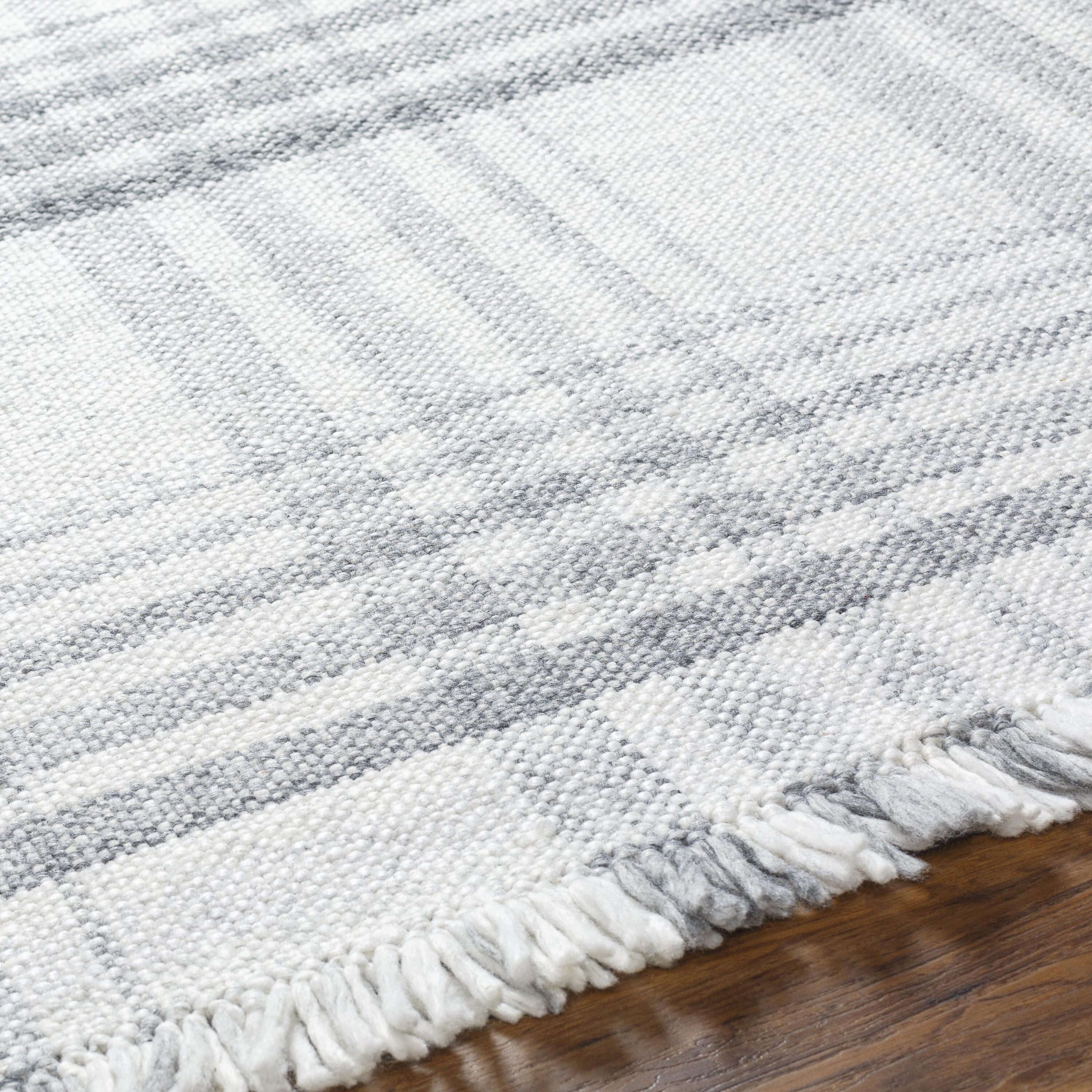 Livabliss PRM2303-576 rugs - View #4