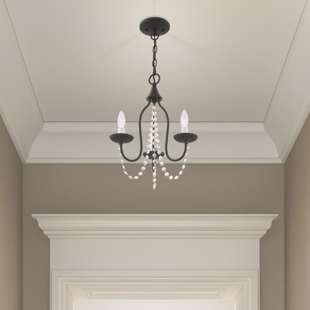 Livex Lighting 40793-04 b090015 - View #13