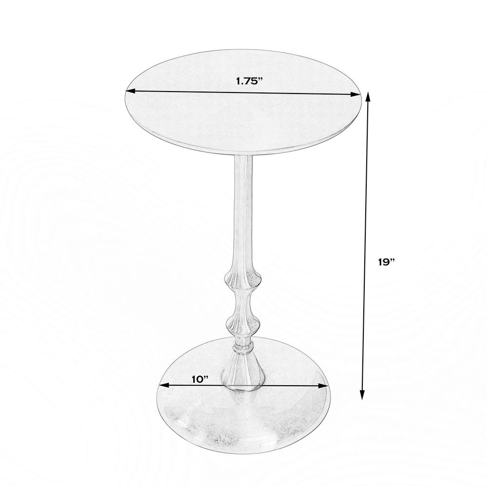 Butler Specialty 5592226 End-Tables - View #6