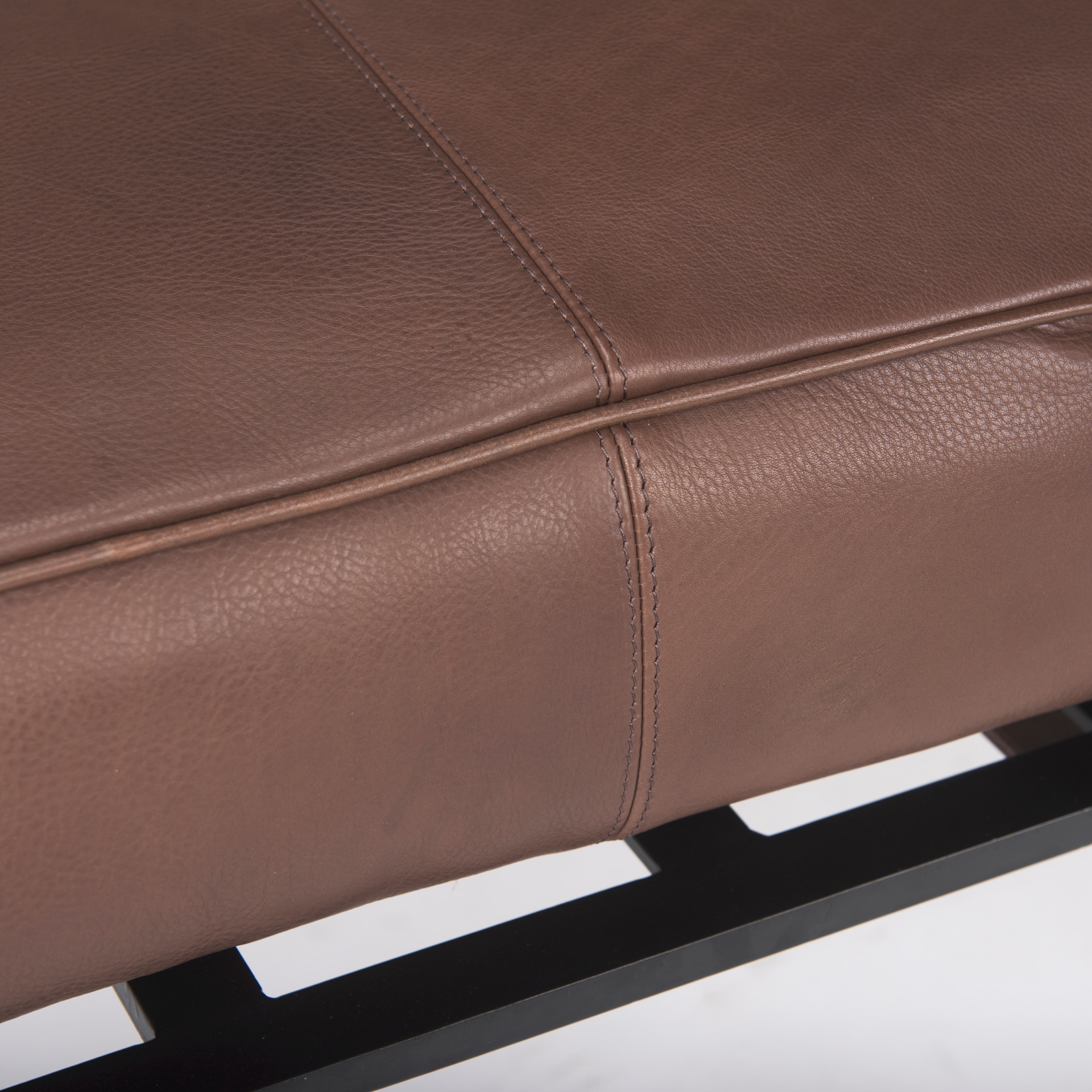 Mercana 70052 bench - View #7