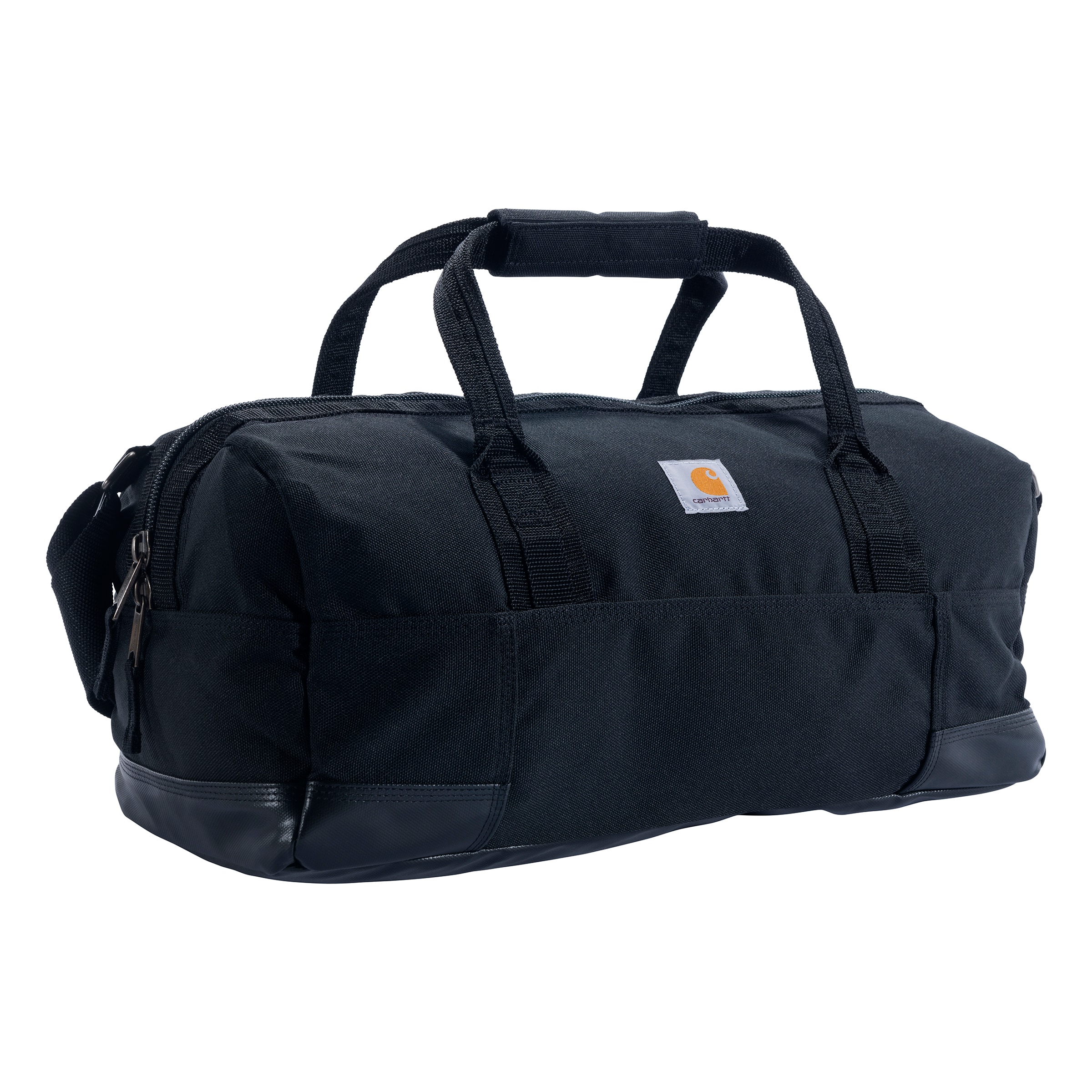 Carhartt B000050100199 Luggage-And-Luggage-Sets - View #3