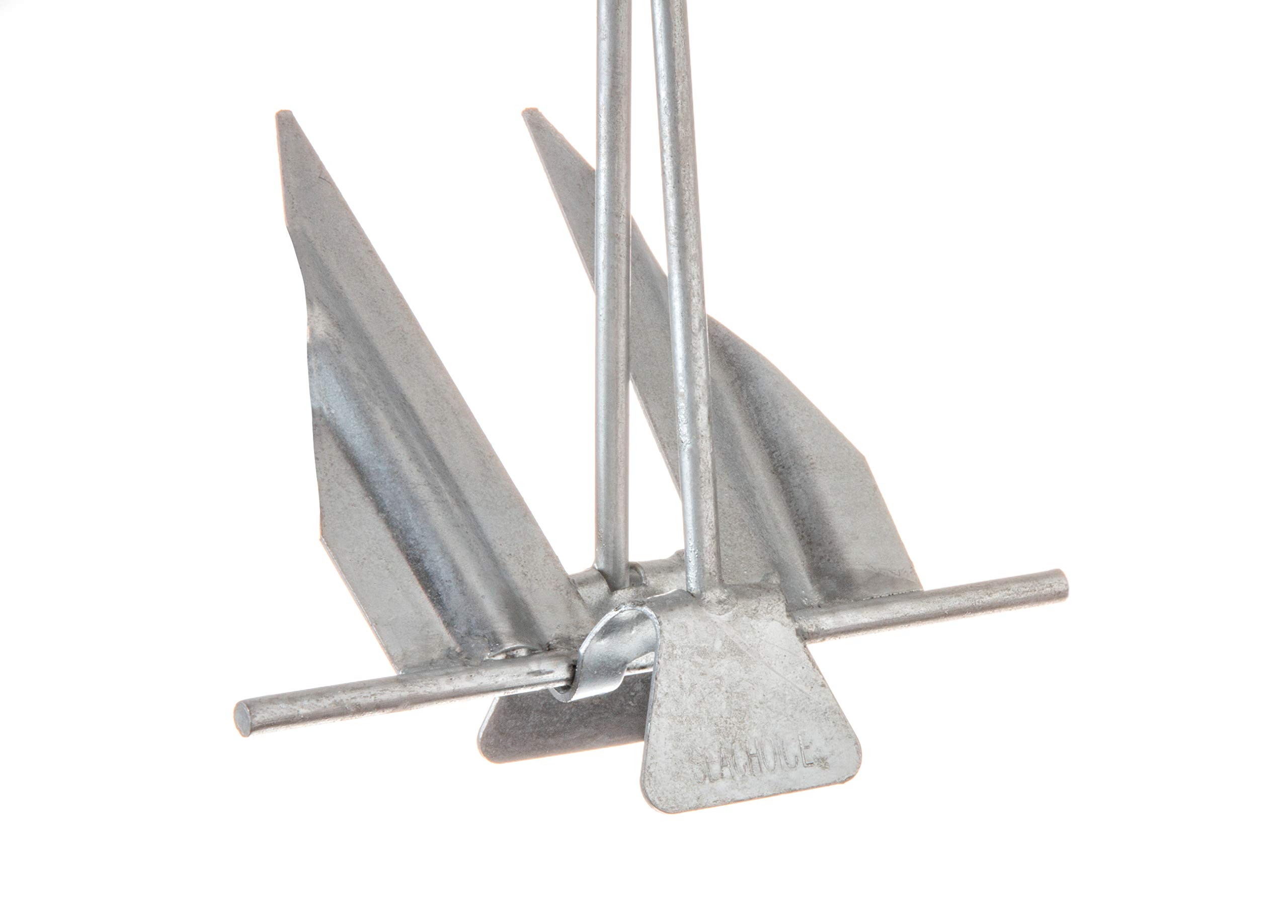 Seachoice 50-41610 Boat-Anchors - View #3