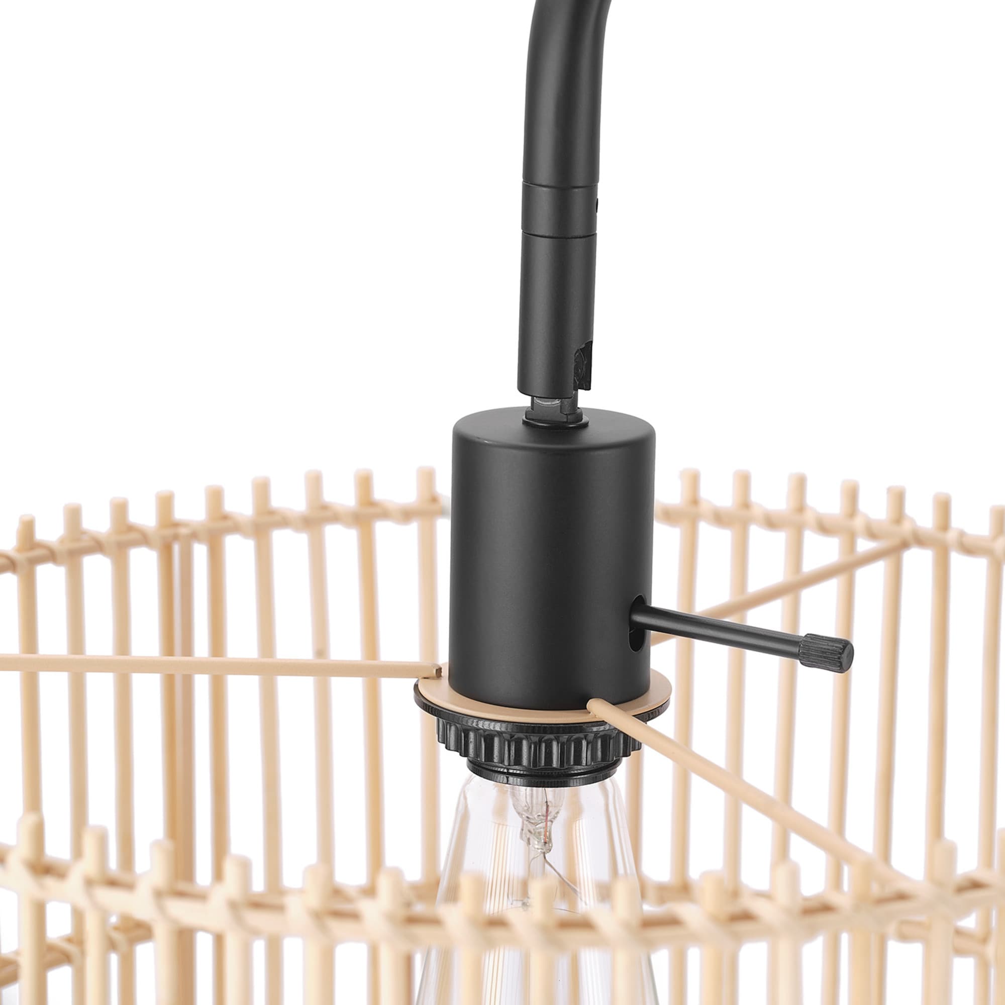 Globe Electric 91003502 floorlamps - View #4