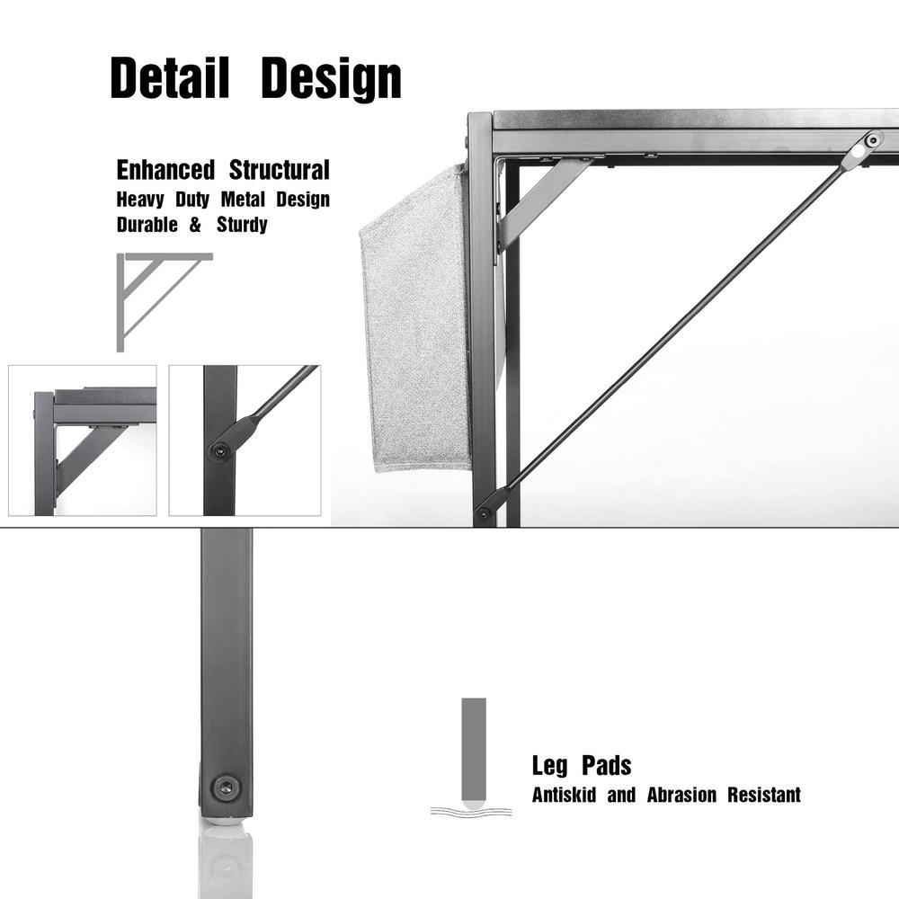 KOWO BG3532776 desks - View #2