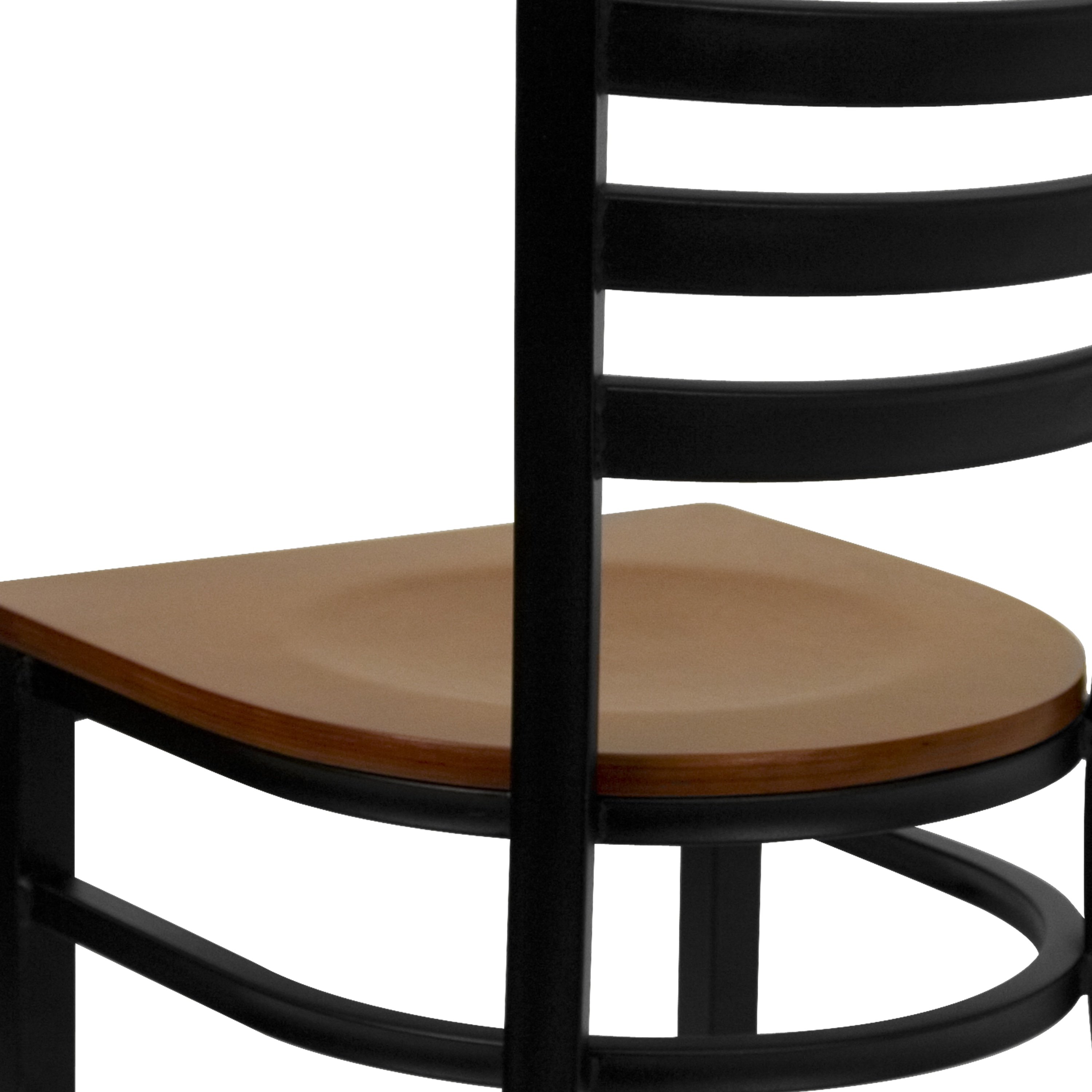 Flash Furniture 847254000680 Dining-Chairs - View #10