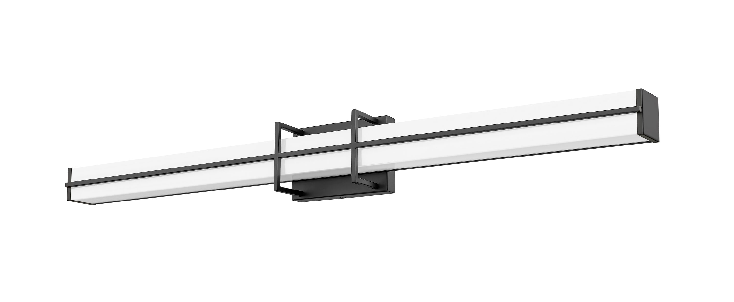 Z-Lite 1011-40W-MB-LED b089995 - View #8