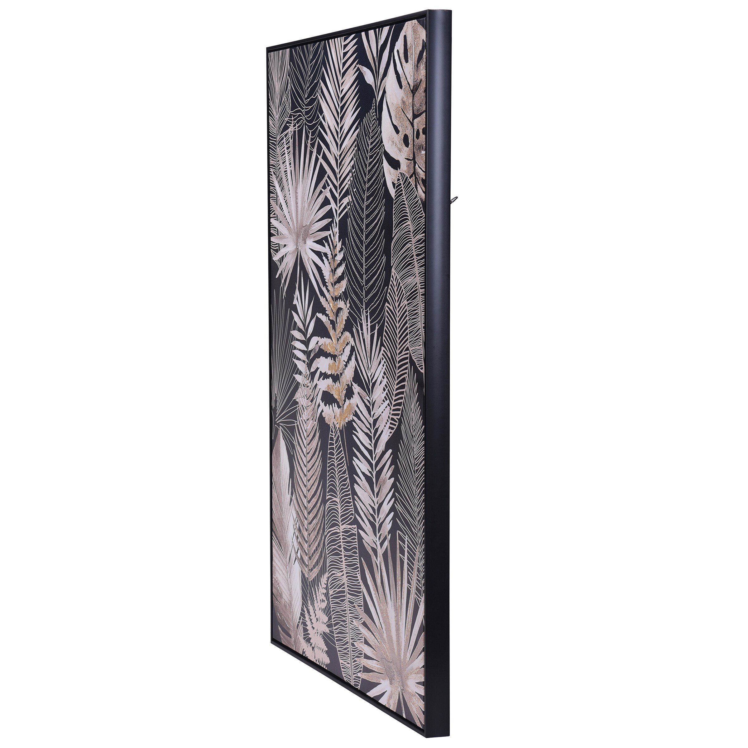 StyleCraft Home Collection WI33659DS Wall-Art - View #2