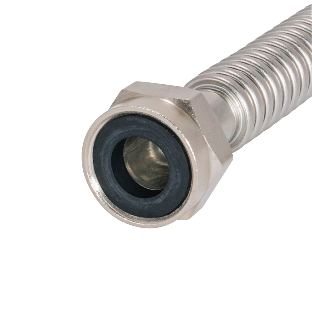 EASTMAN 0437524Z Appliance-Supply-Line-Drain-Hose - View #4
