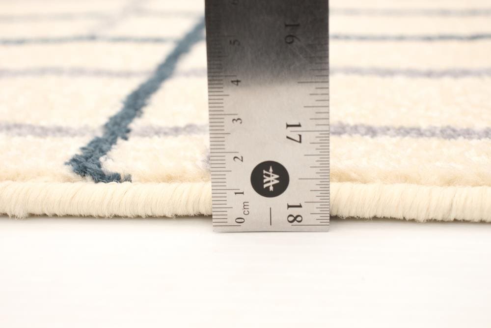 ECARPETGALLERY 315518 rugs - View #6