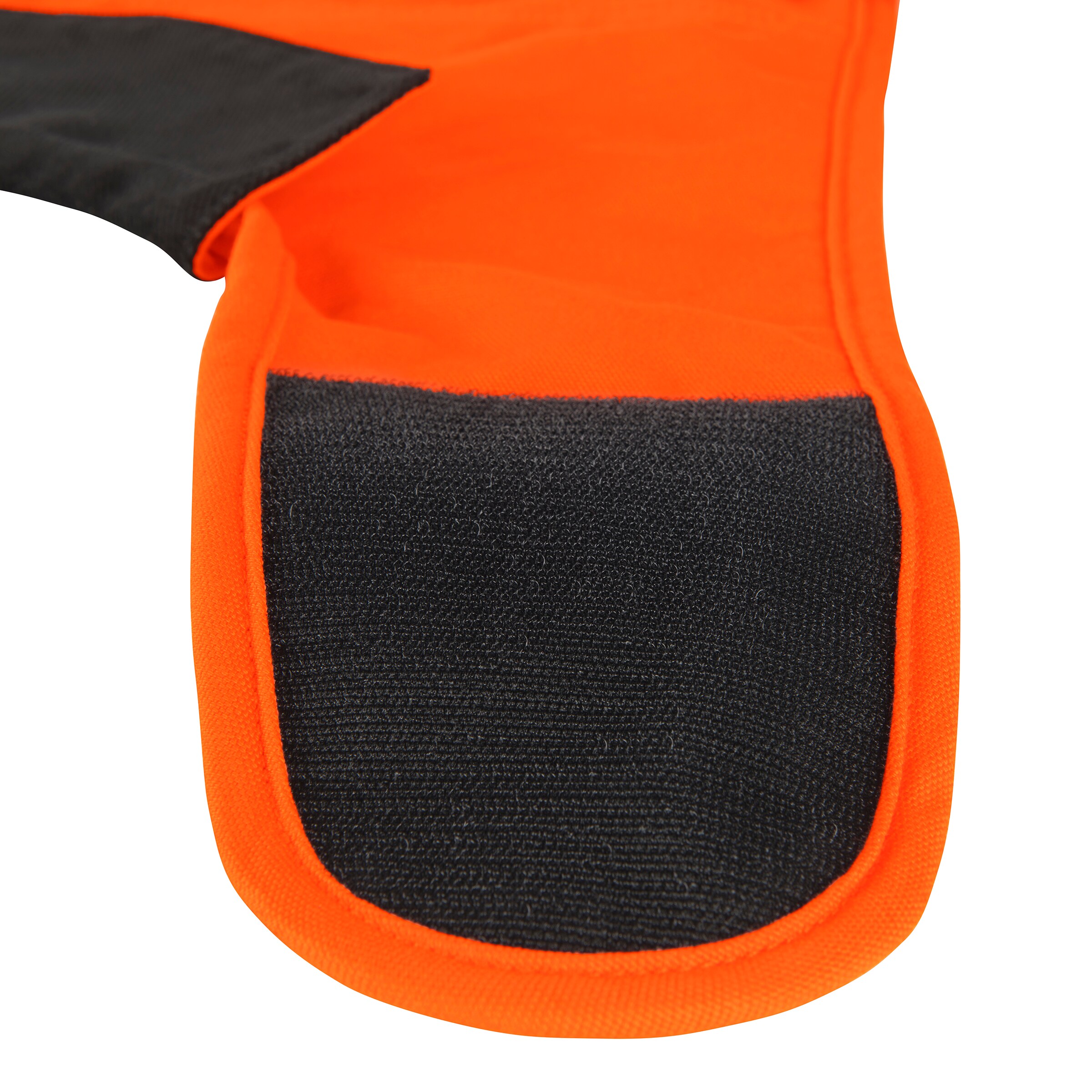 Carhartt P000054880103 Dog-Apparel - View #4