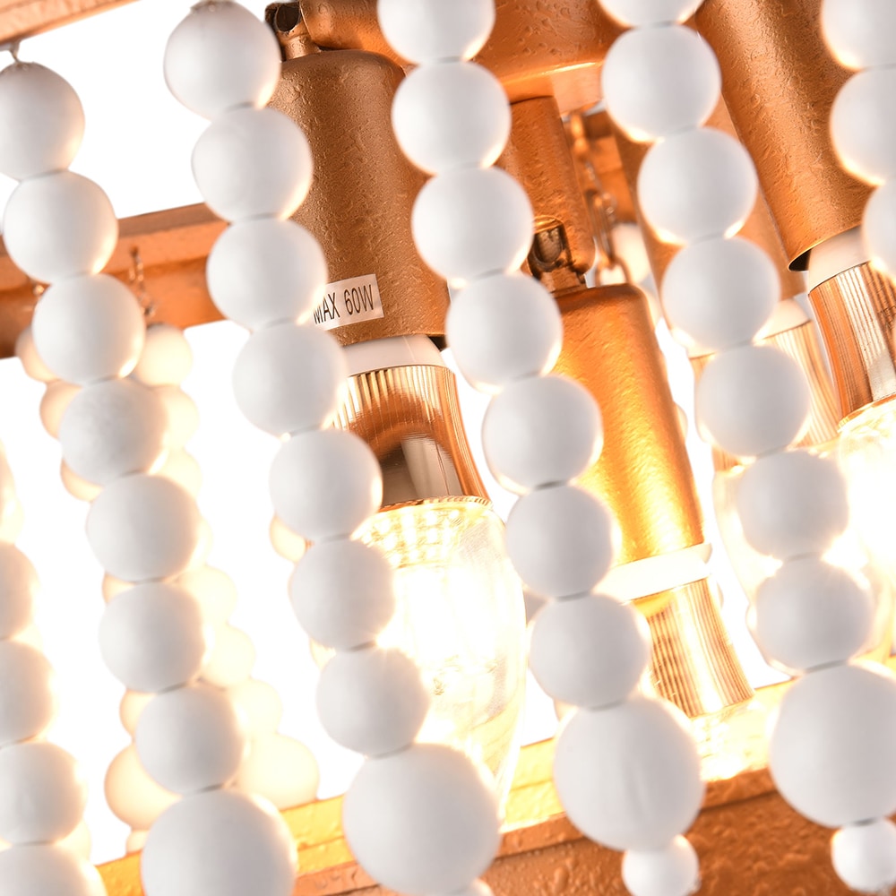 Oukaning HG-HCXLST-6531-US Pendant-Lights - View #14