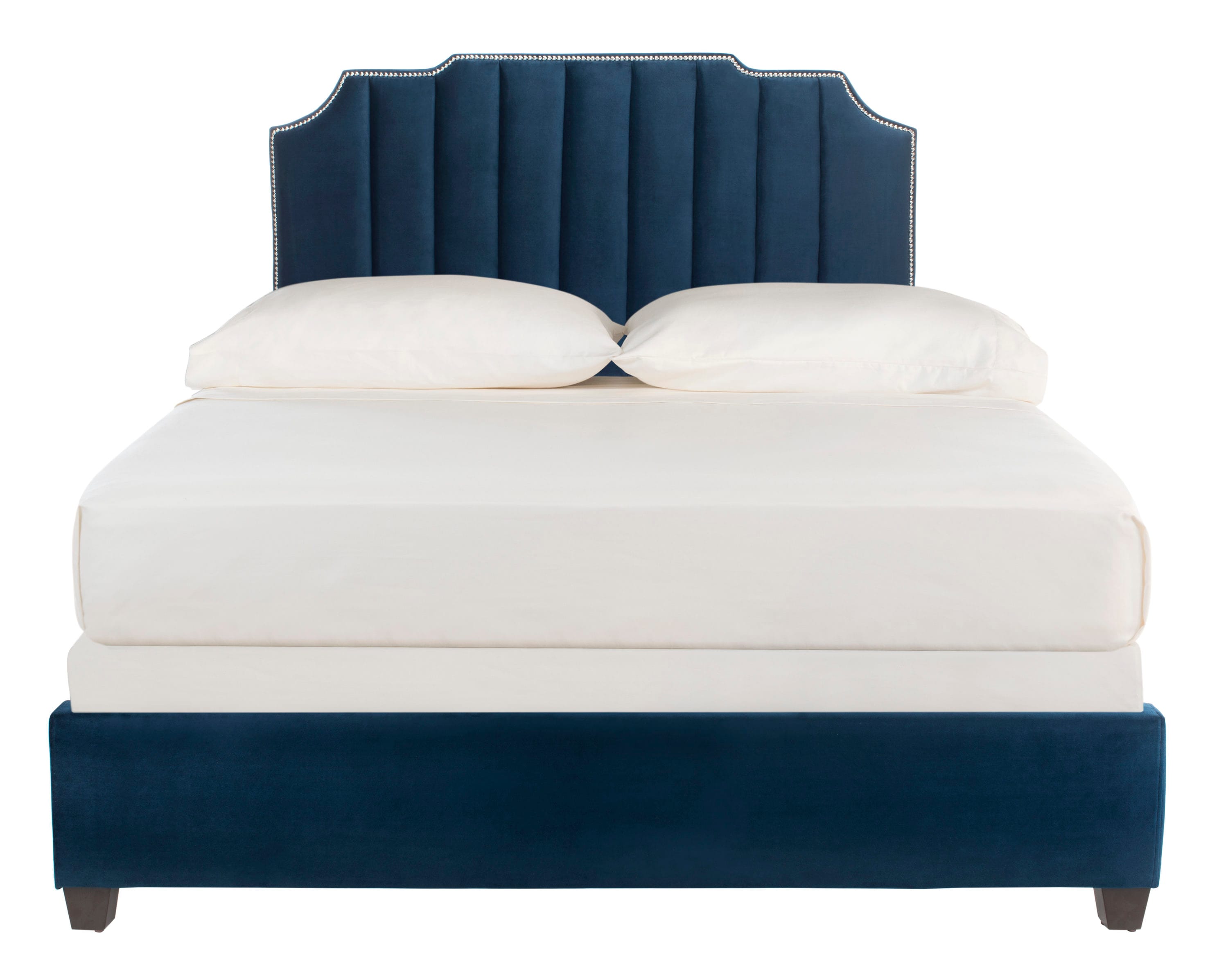 Safavieh BED6300A-F beds - View #2