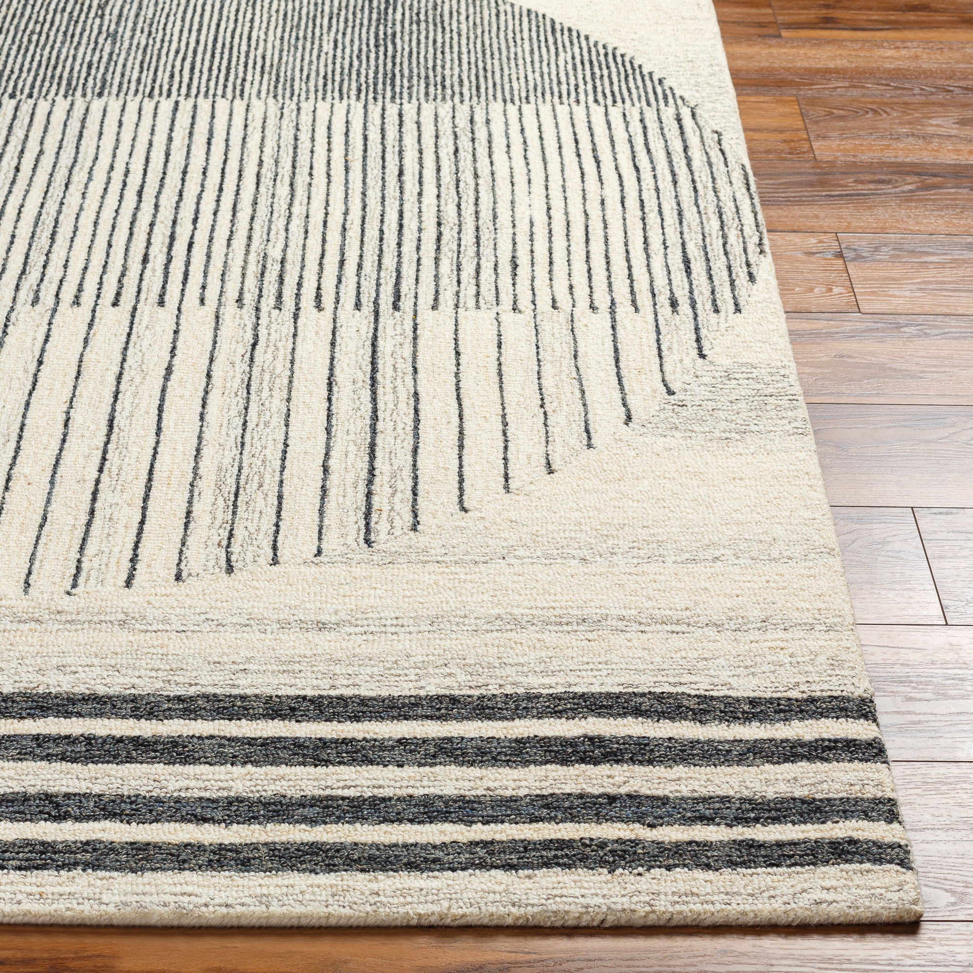 Livabliss GND2334-69 rugs - View #2