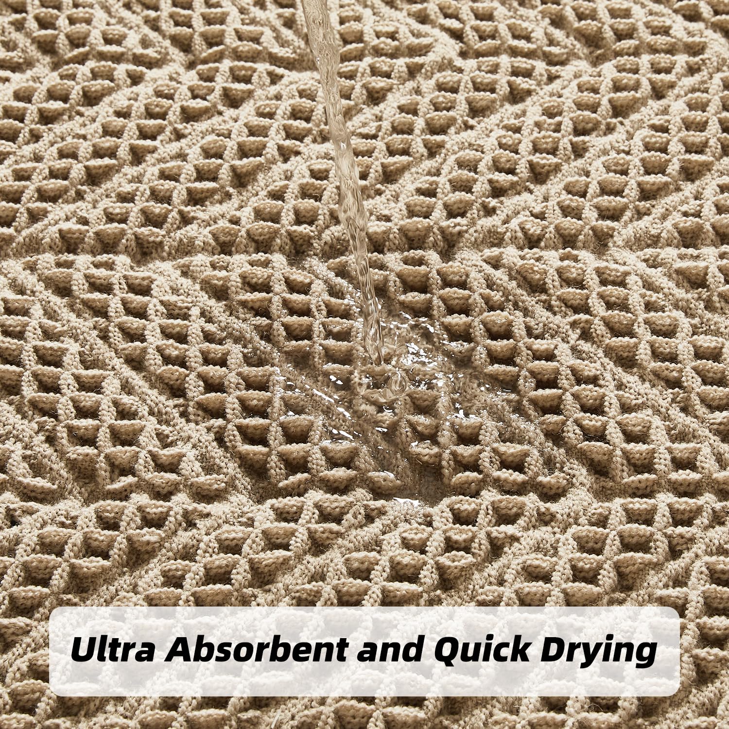 SenQWFa LSQ0719S022 Bath-Rugs - View #3