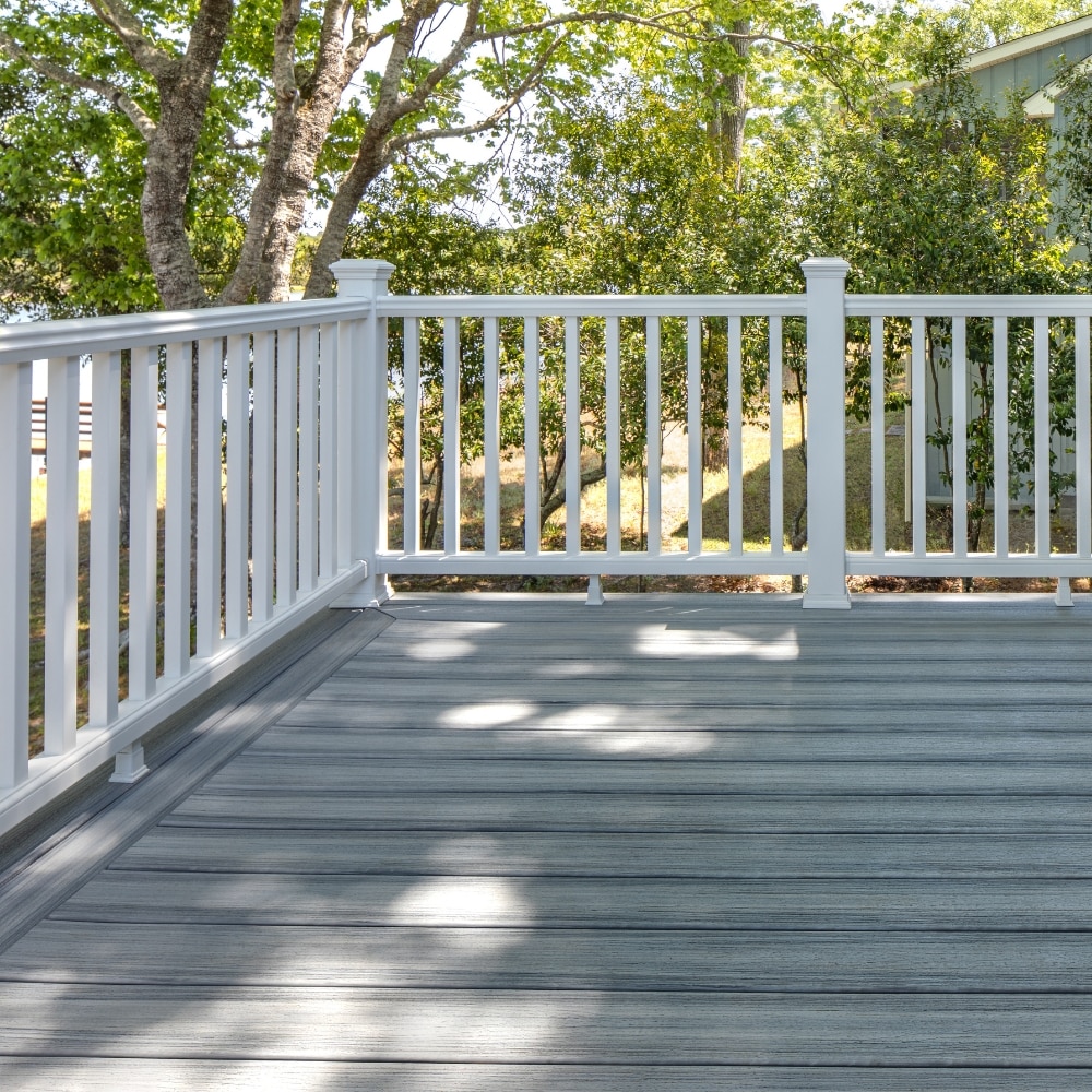 Trex 034484 balusters - View #6