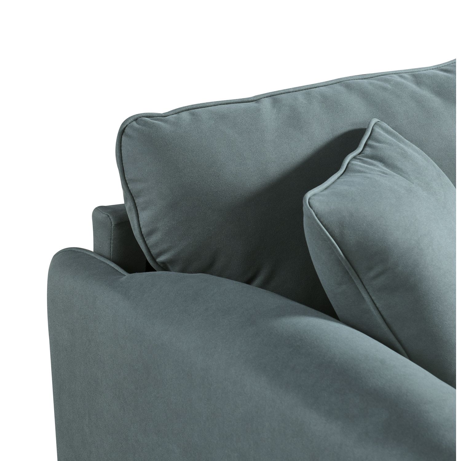 JASMODER W1368S00003 Sofas-Loveseats - View #5