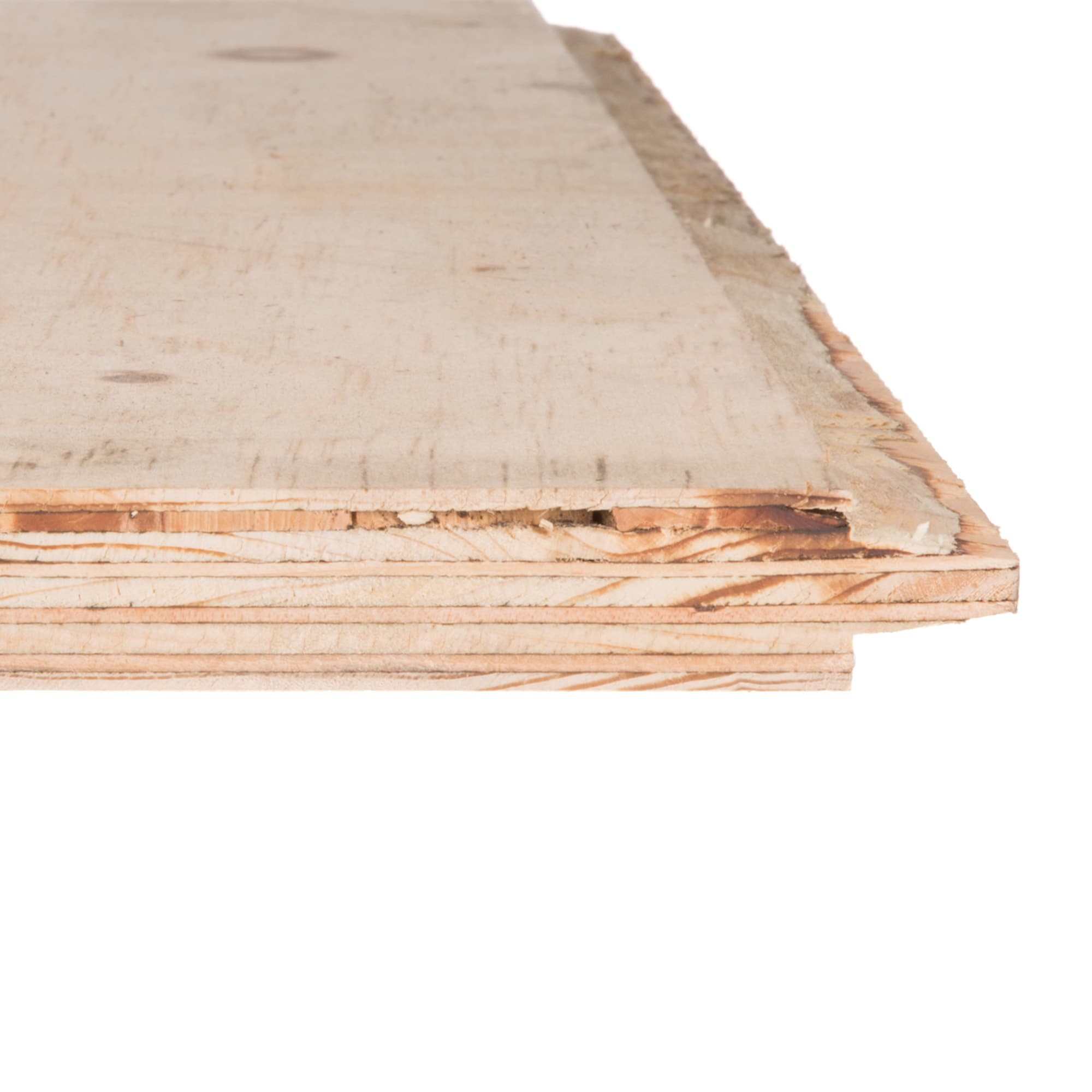 1 1/8 T&G and SQ EDGE 4x8 Plywood - materials - by dealer - sale -  craigslist