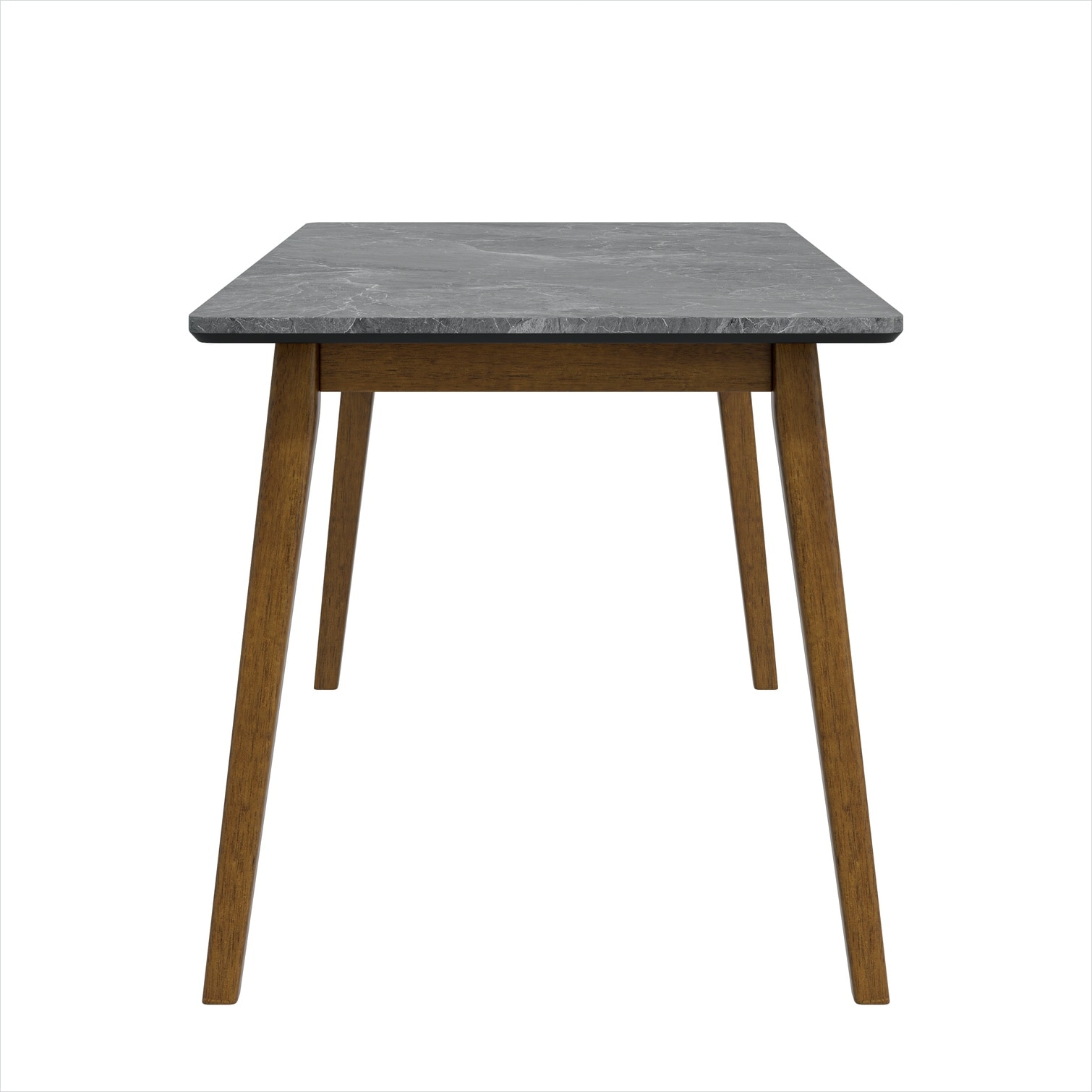 SunJet A9M1RV7EPET4 Dining-Tables - View #4