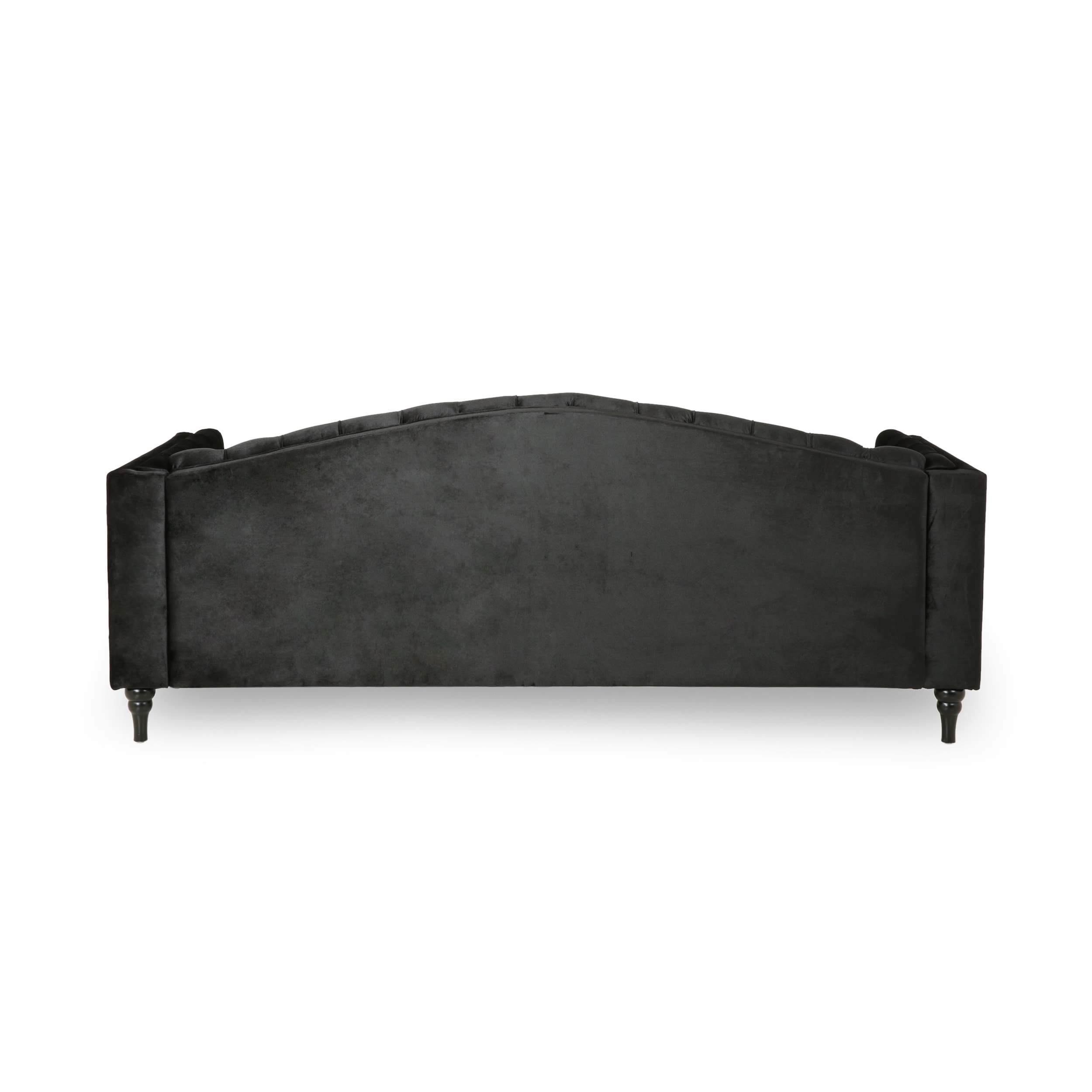 Best Selling Home Decor 310759 Sofas-Loveseats - View #5