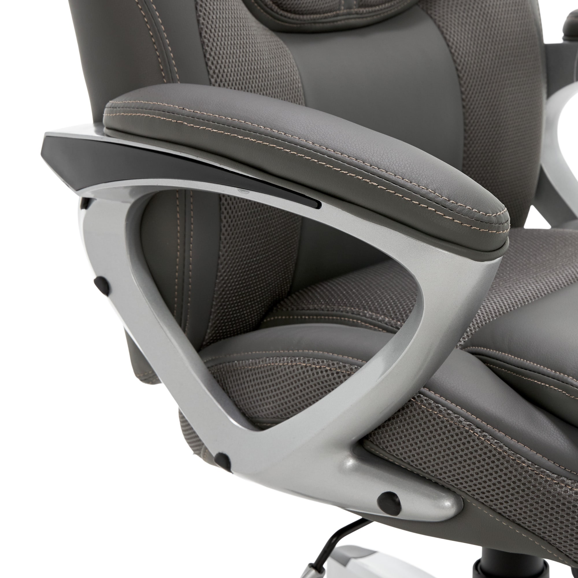Serta 43673C Office-Chairs - View #6