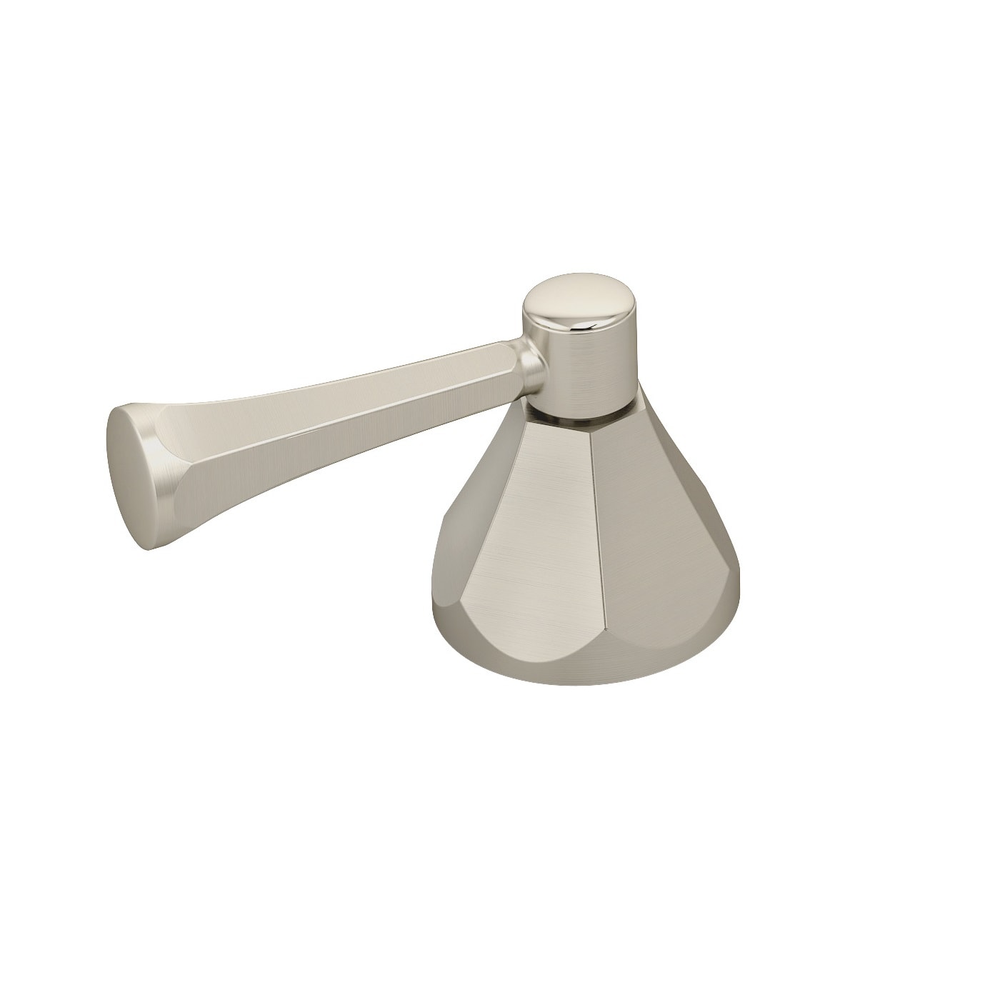 Symmons SLW-4512-STN-1.0 Lavatory-Faucets - View #6