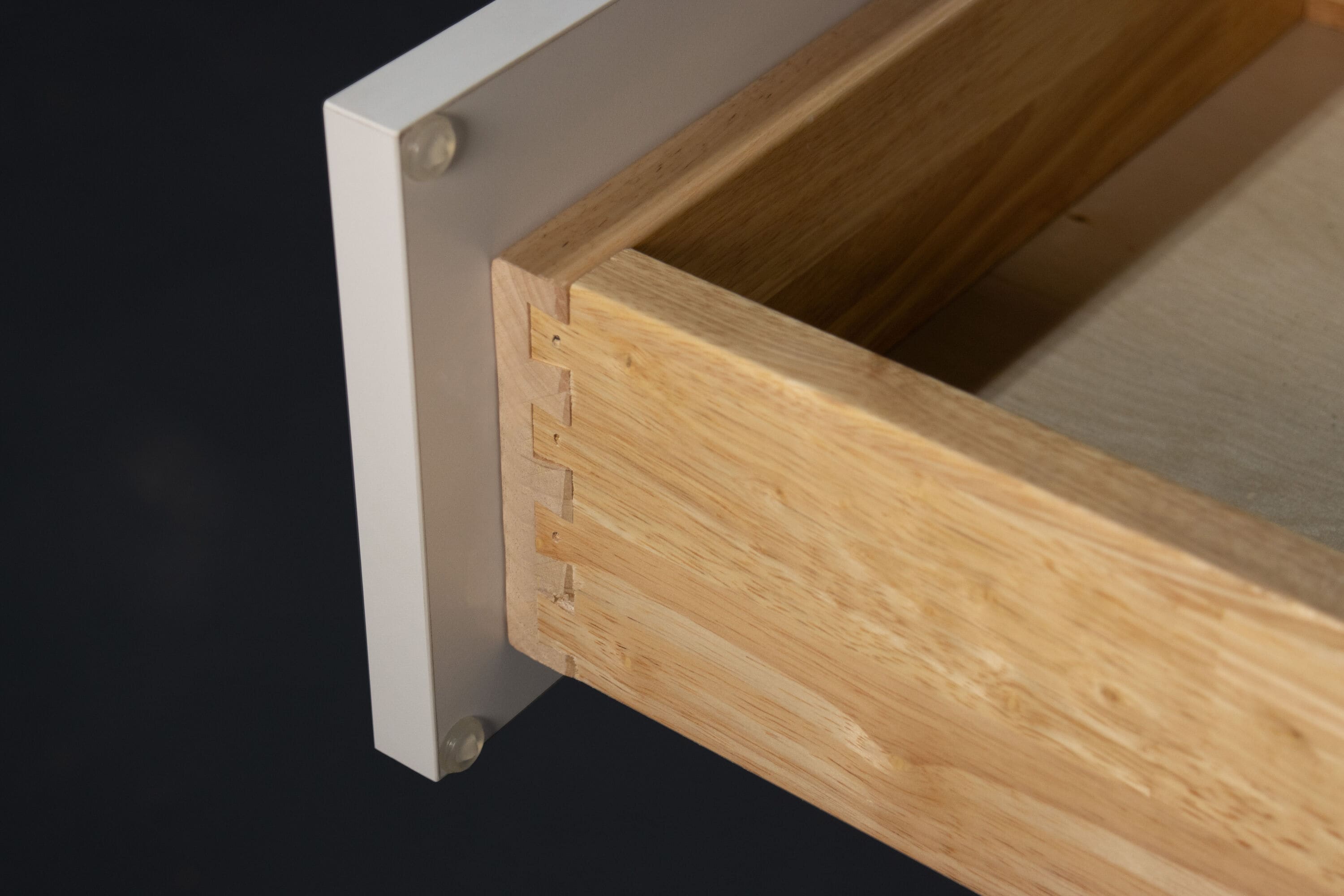 RELIABILT L11-SB36 Cabinets-Kitchen - View #4