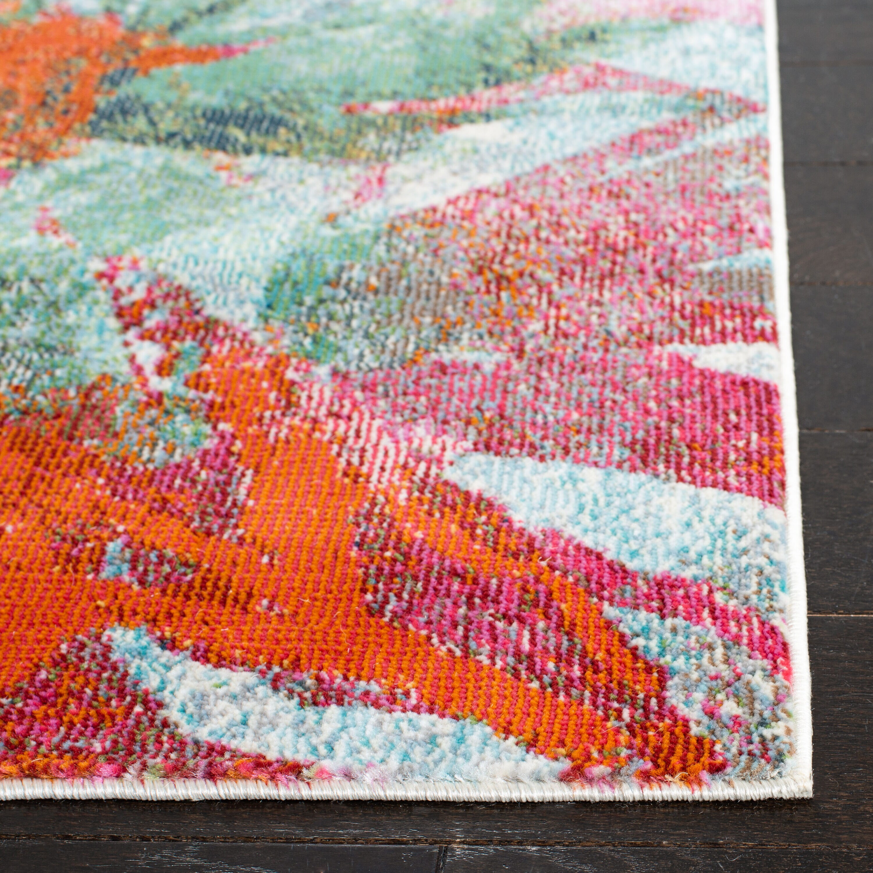 Safavieh LLN359A-27 rugs - View #6