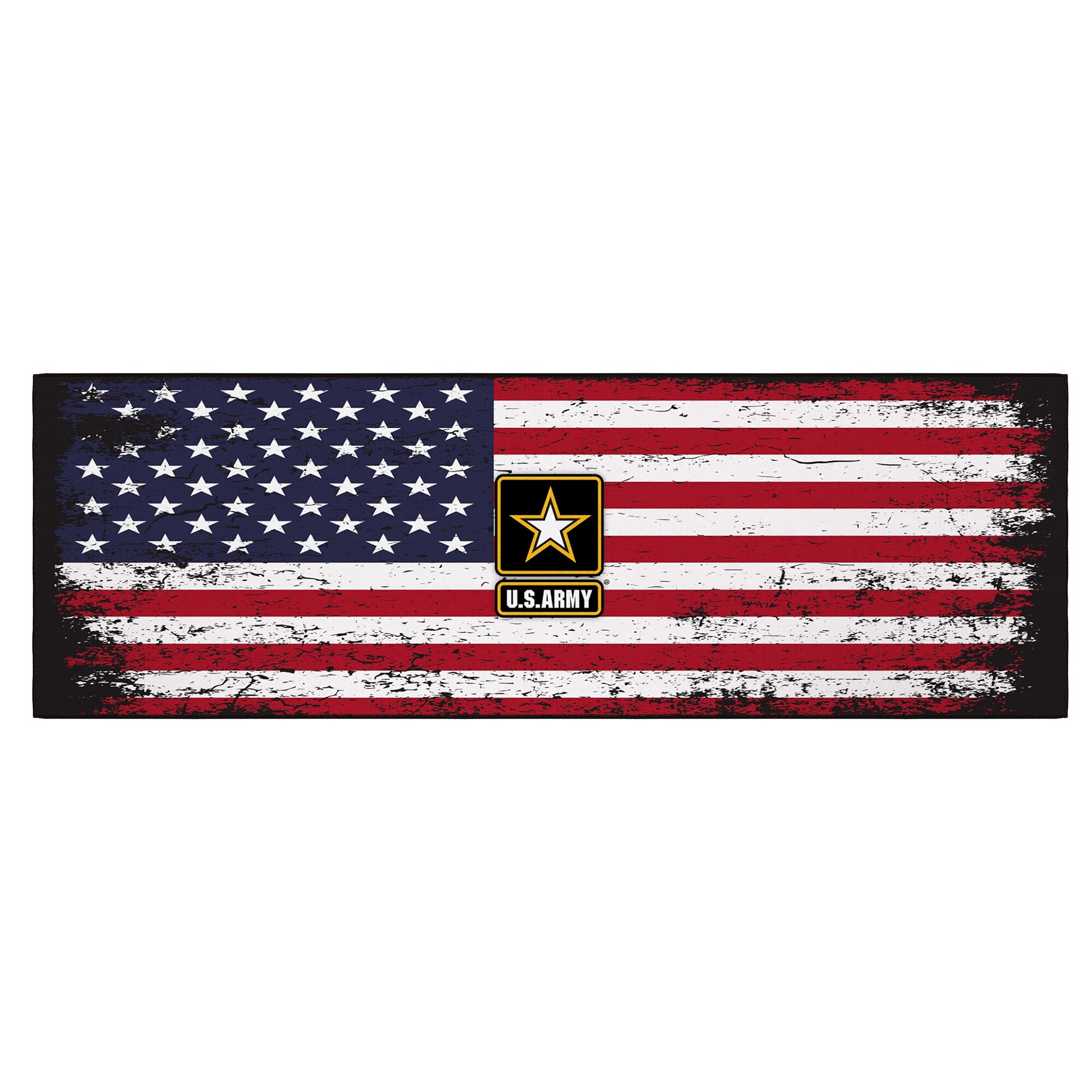 Ottomanson SRB7803-20X59 rugs - View #2