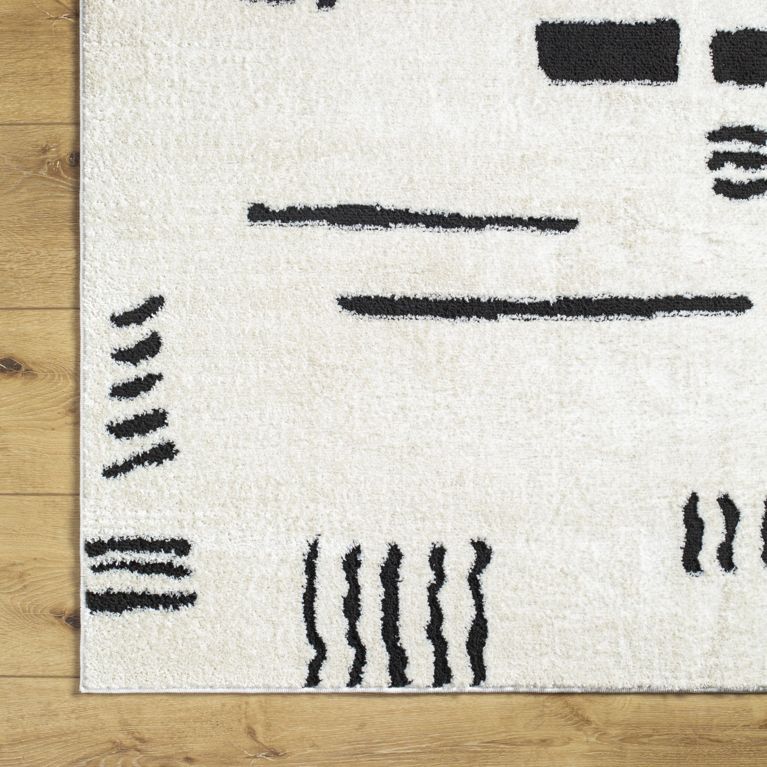 Livabliss FEU2333-71010 rugs - View #6