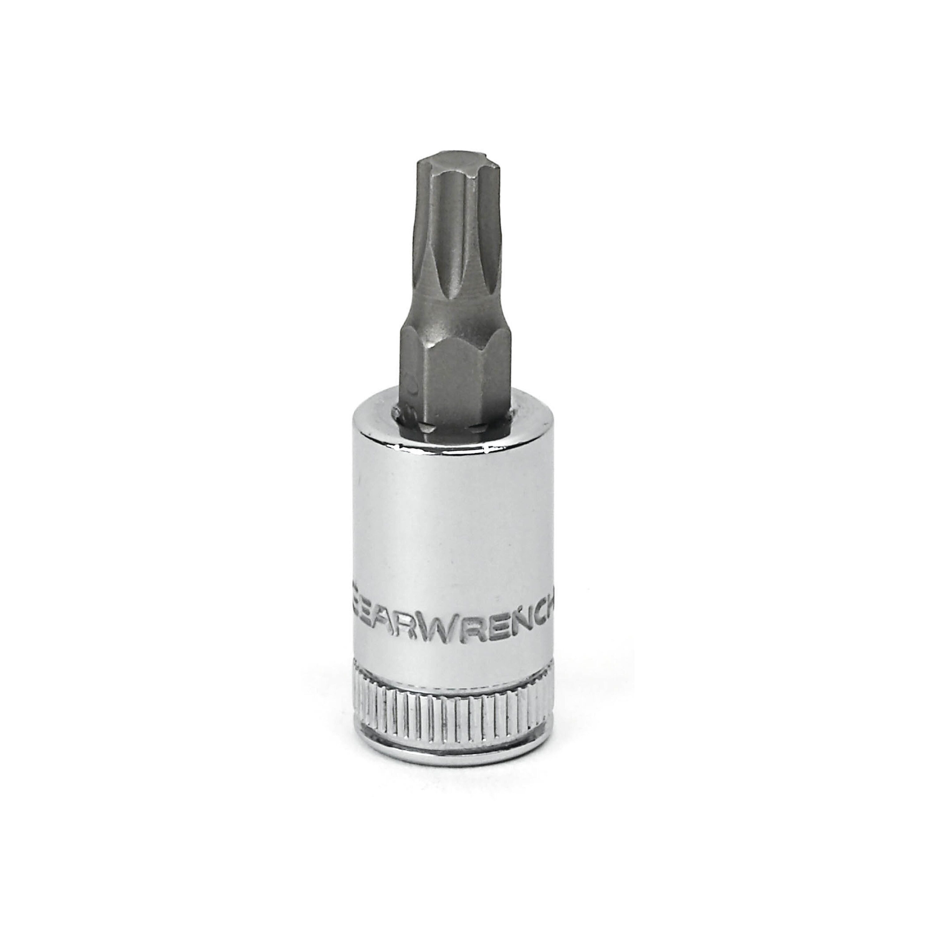 KD Tools 80722 Driver-Sockets - View #2