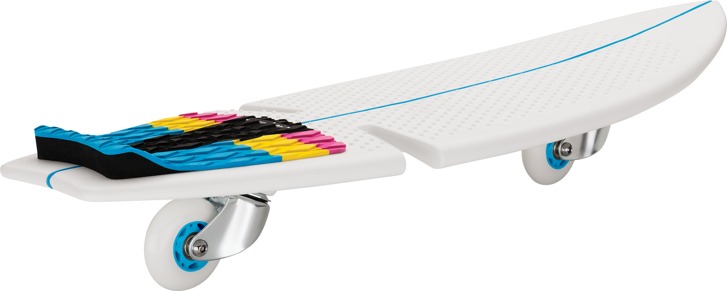 Razor 15055995 RipSurf