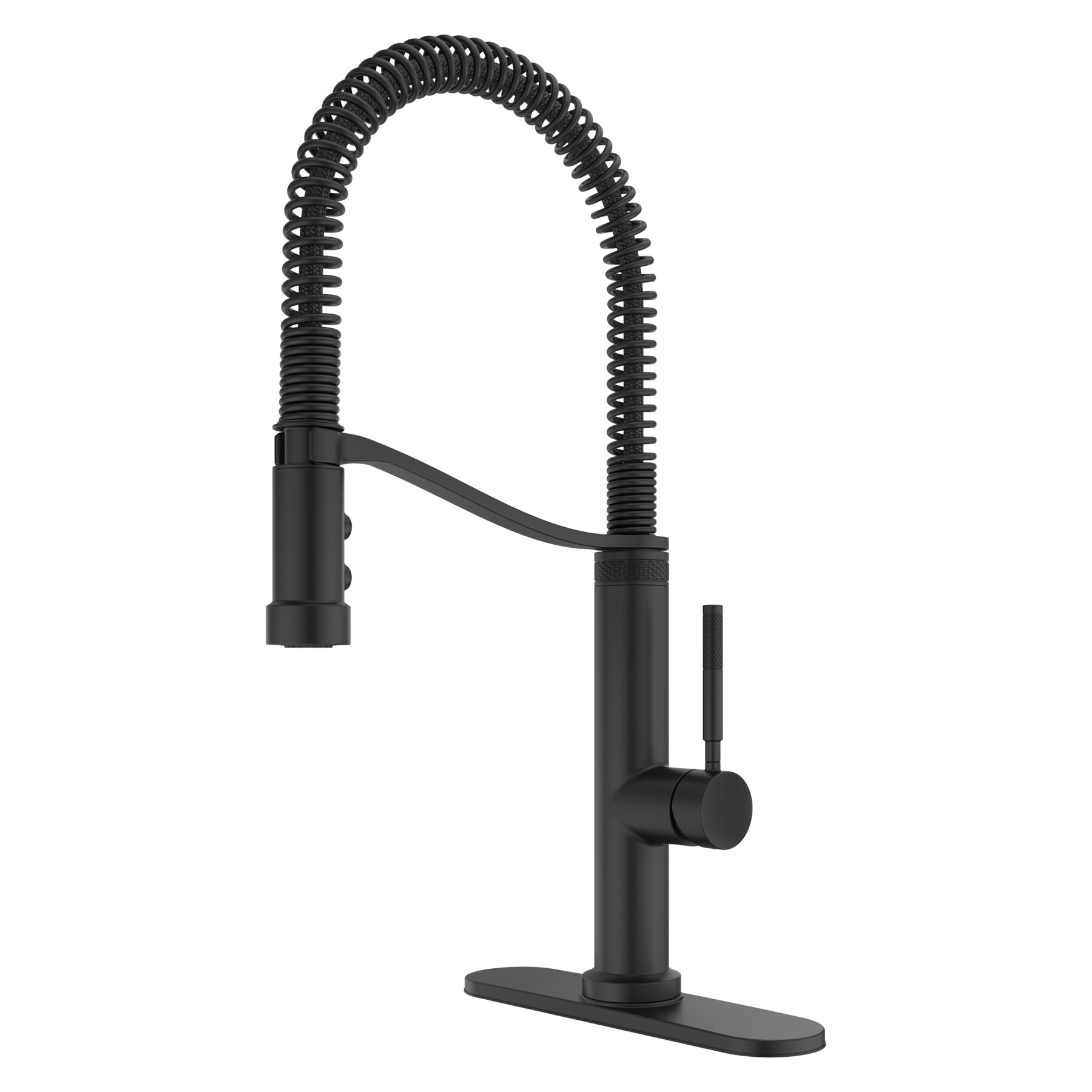 Pfister GT529BRUB Kitchen-Faucets - View #7