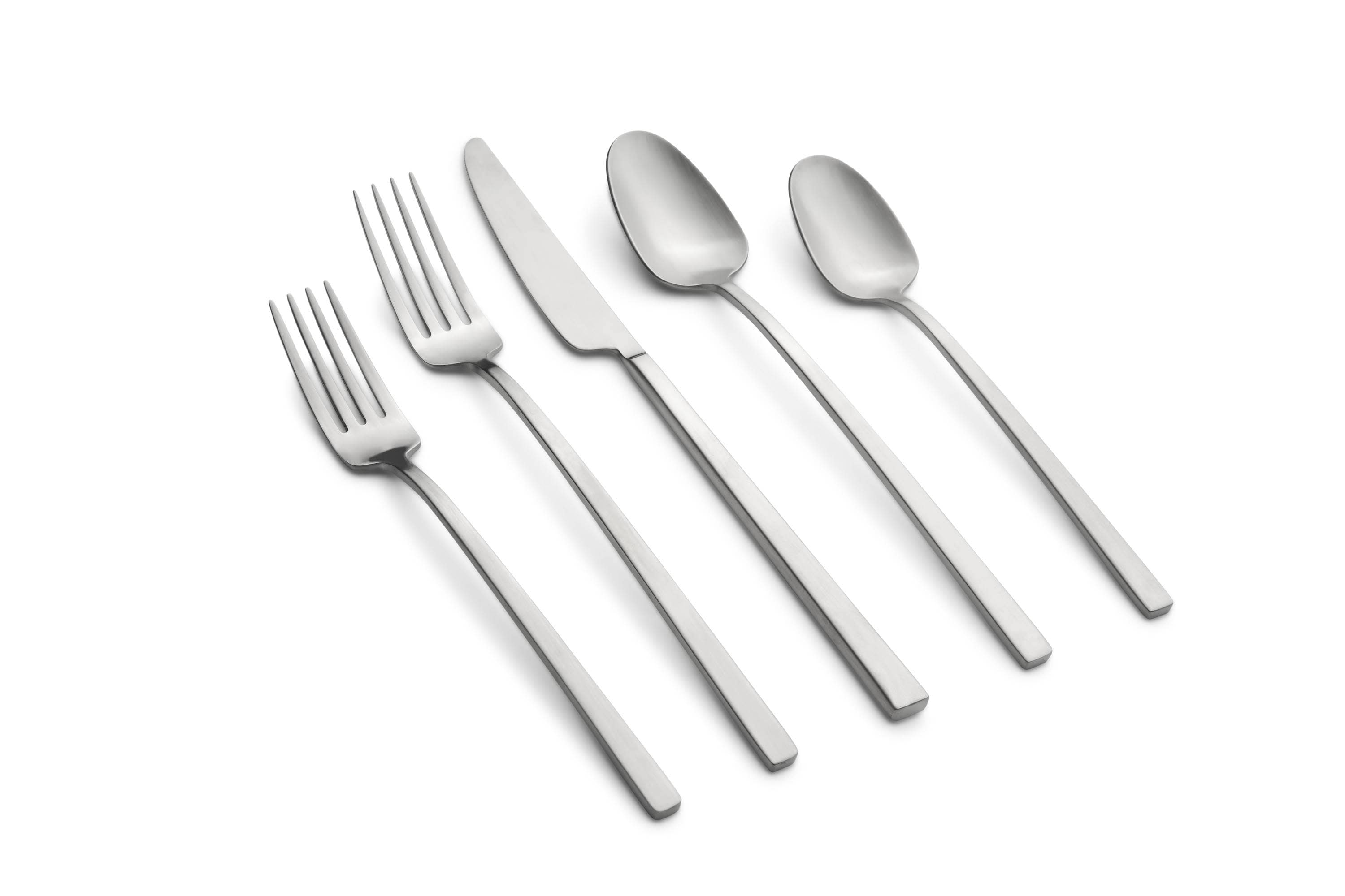 Cambridge 403720CNW12R flatware - View #3