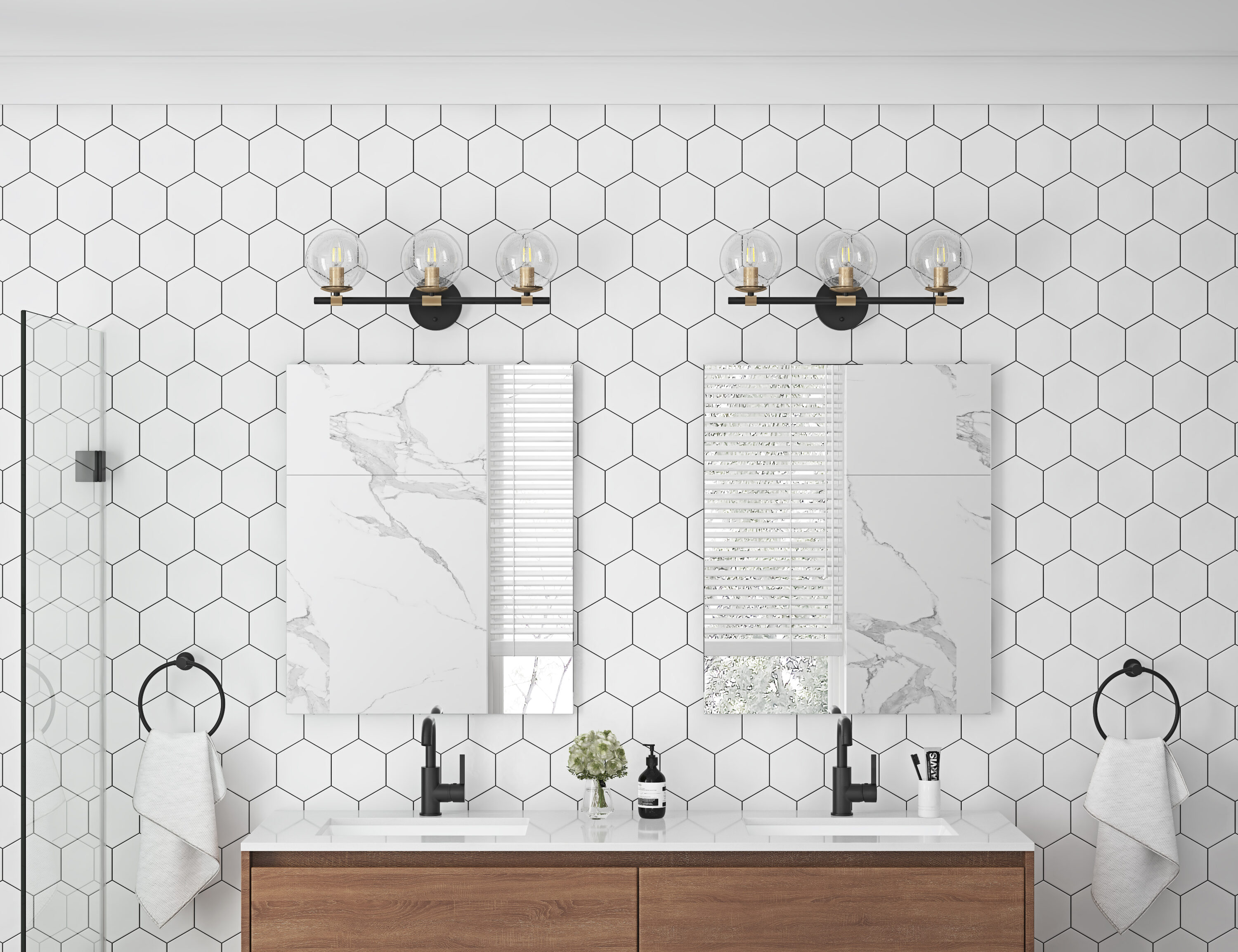 Aiwen HH-V9117 b089995 - View #4