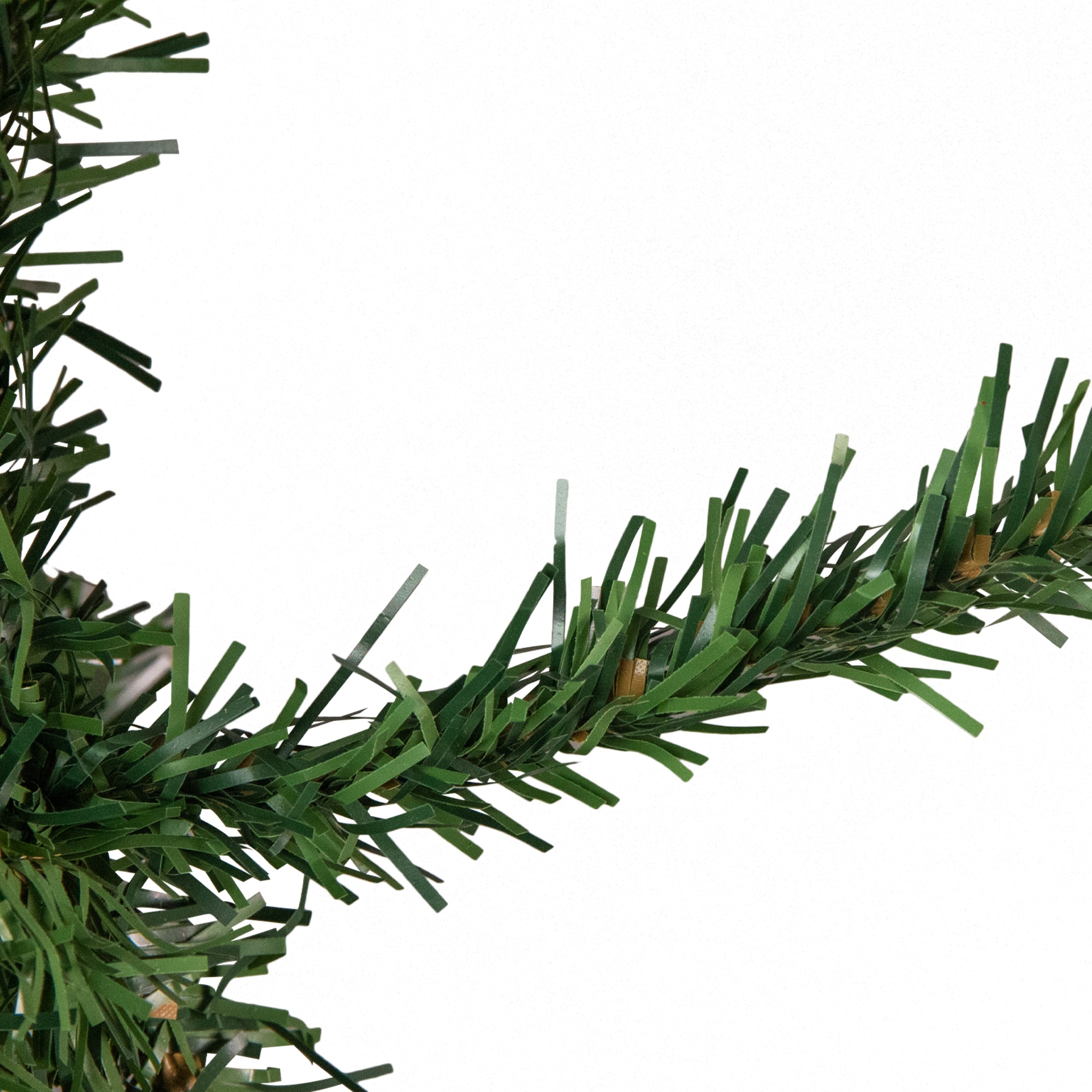 Northlight 32272522 Artificial-Christmas-Trees - View #3