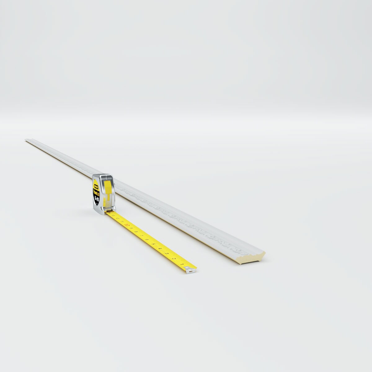 Ekena Millwork MLD01X01X02CA Crown-Moulding - View #7
