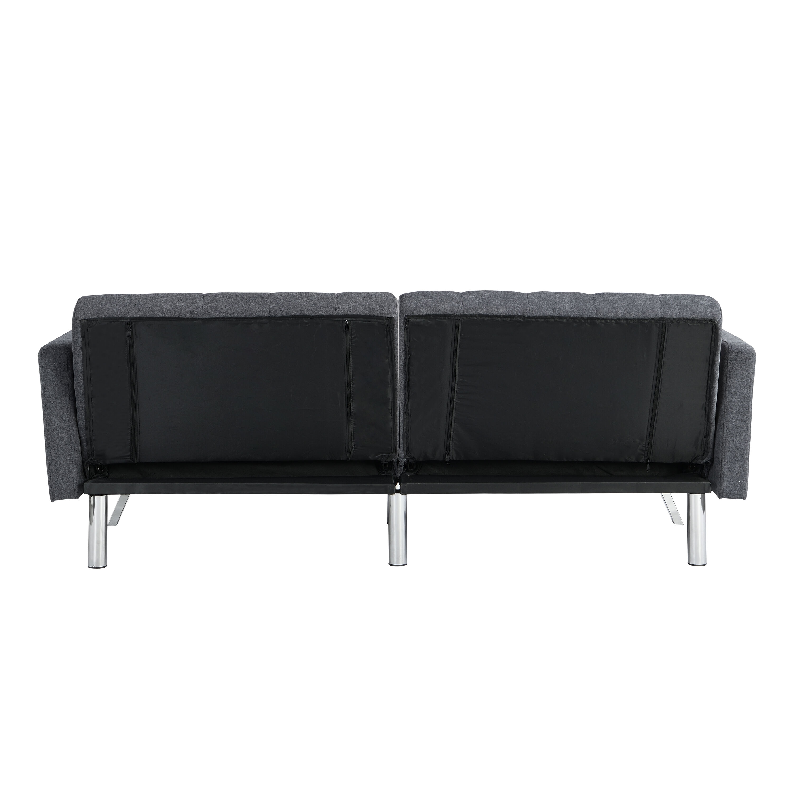 Maocao Hoom JL8064DAA Sofas-Loveseats - View #5