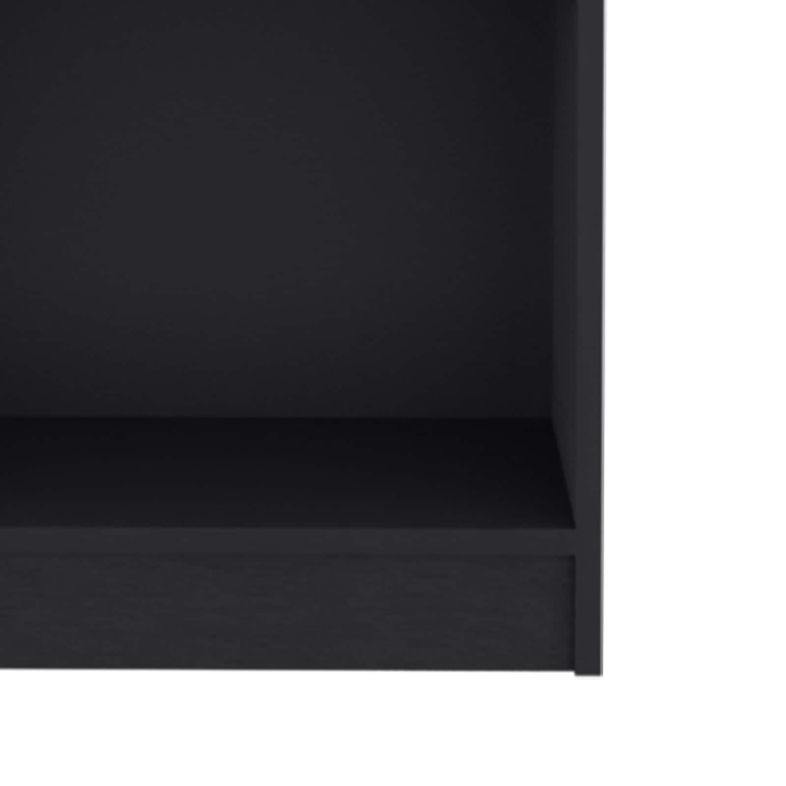 Siavonce XH37819 bookcases - View #8