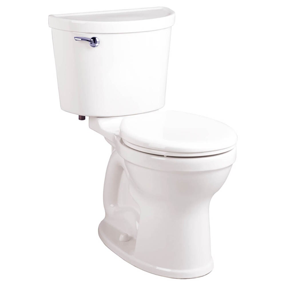 American Standard 211BA004.020 toilets - View #4