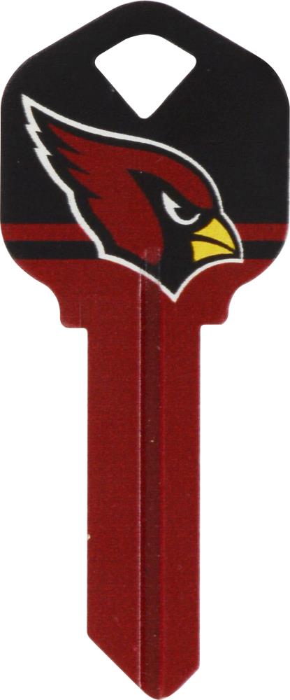 Arizona Cardinals Spirit Series Sportula in 2023  Arizona cardinals,  Cardinals, Nfl arizona cardinals