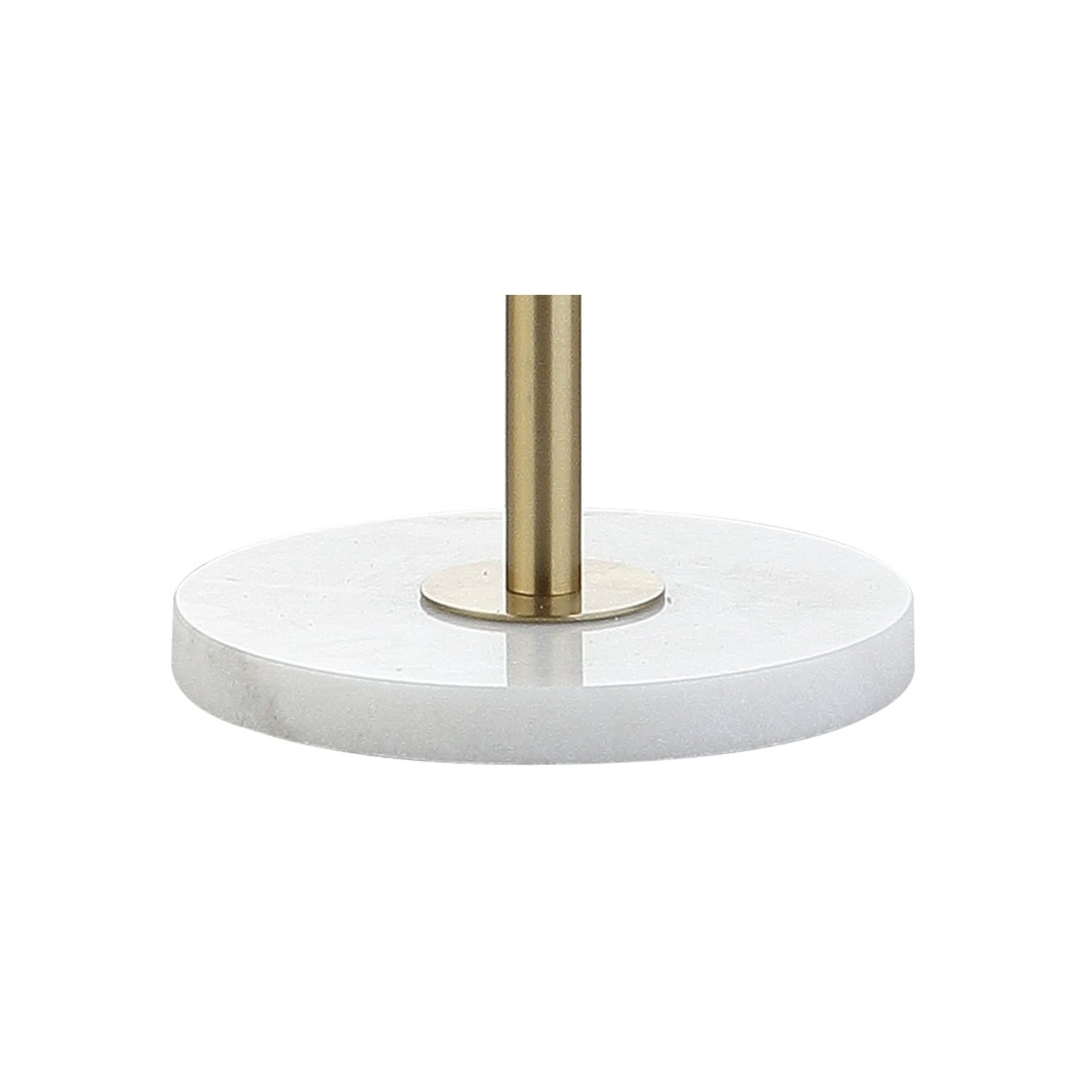 JONATHAN  Y JYL3022A floorlamps - View #9