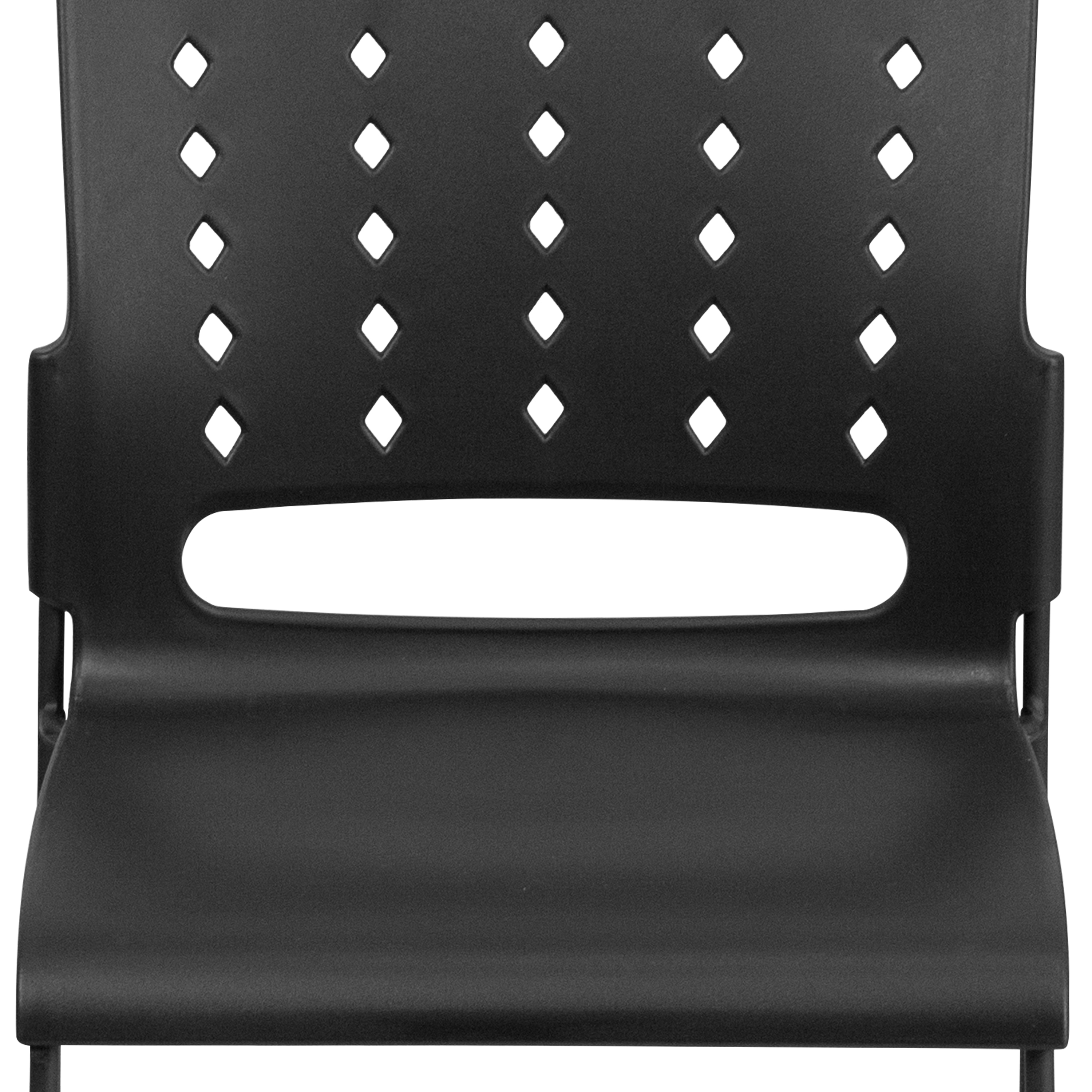 Flash Furniture 889142011224 chairs - View #10
