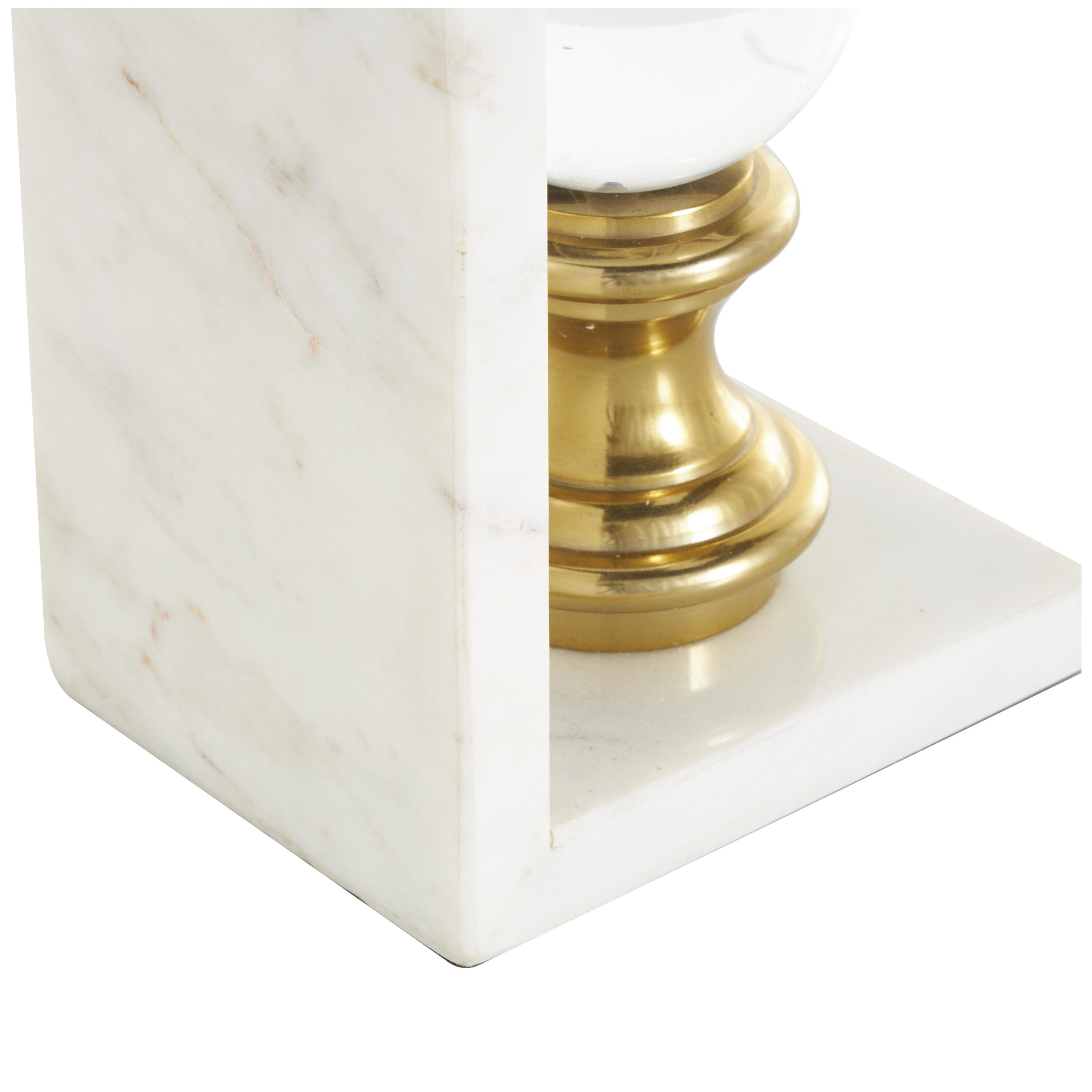 Grayson Lane 822843 Decorative-Accessories - View #4