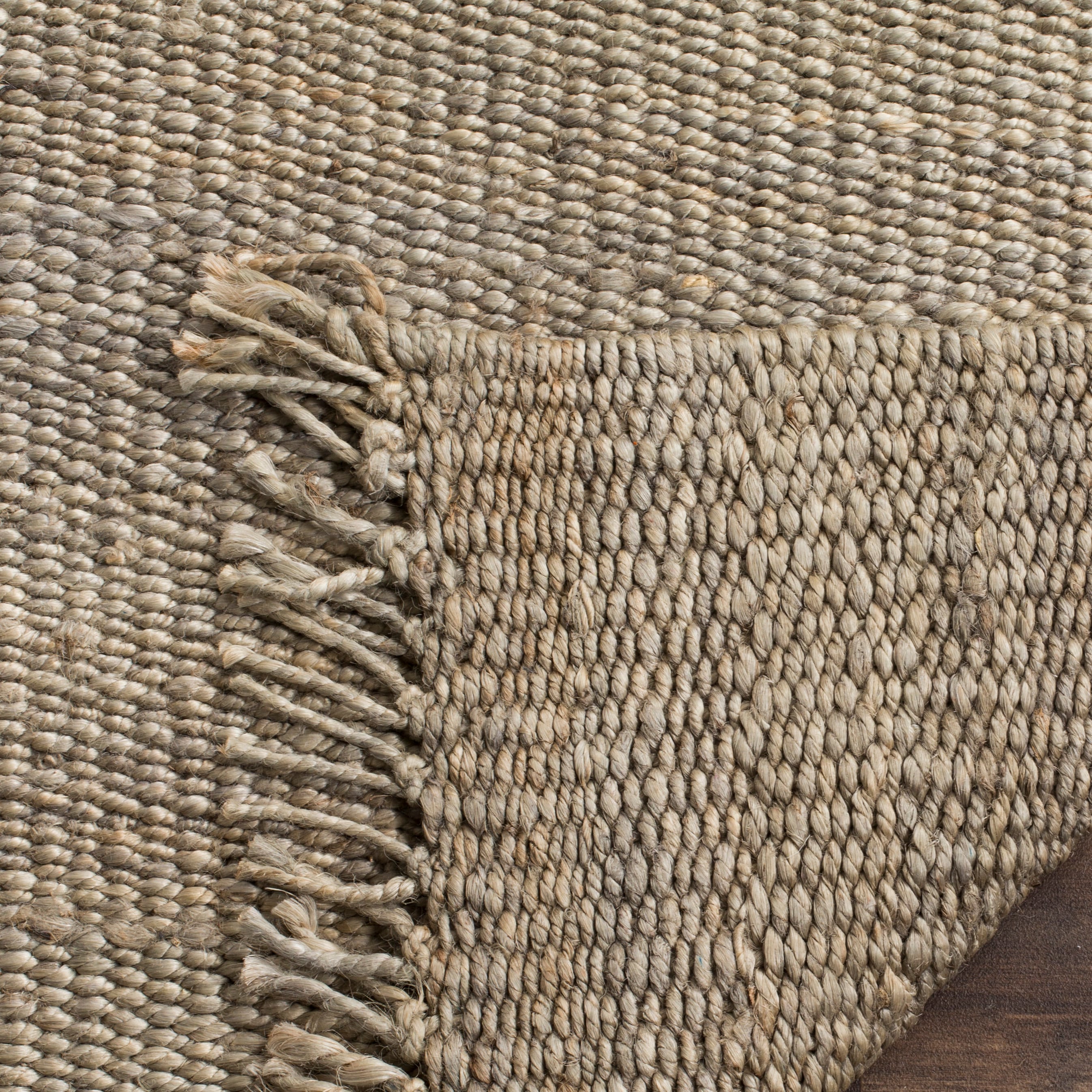 Safavieh NF368C-6 rugs - View #3