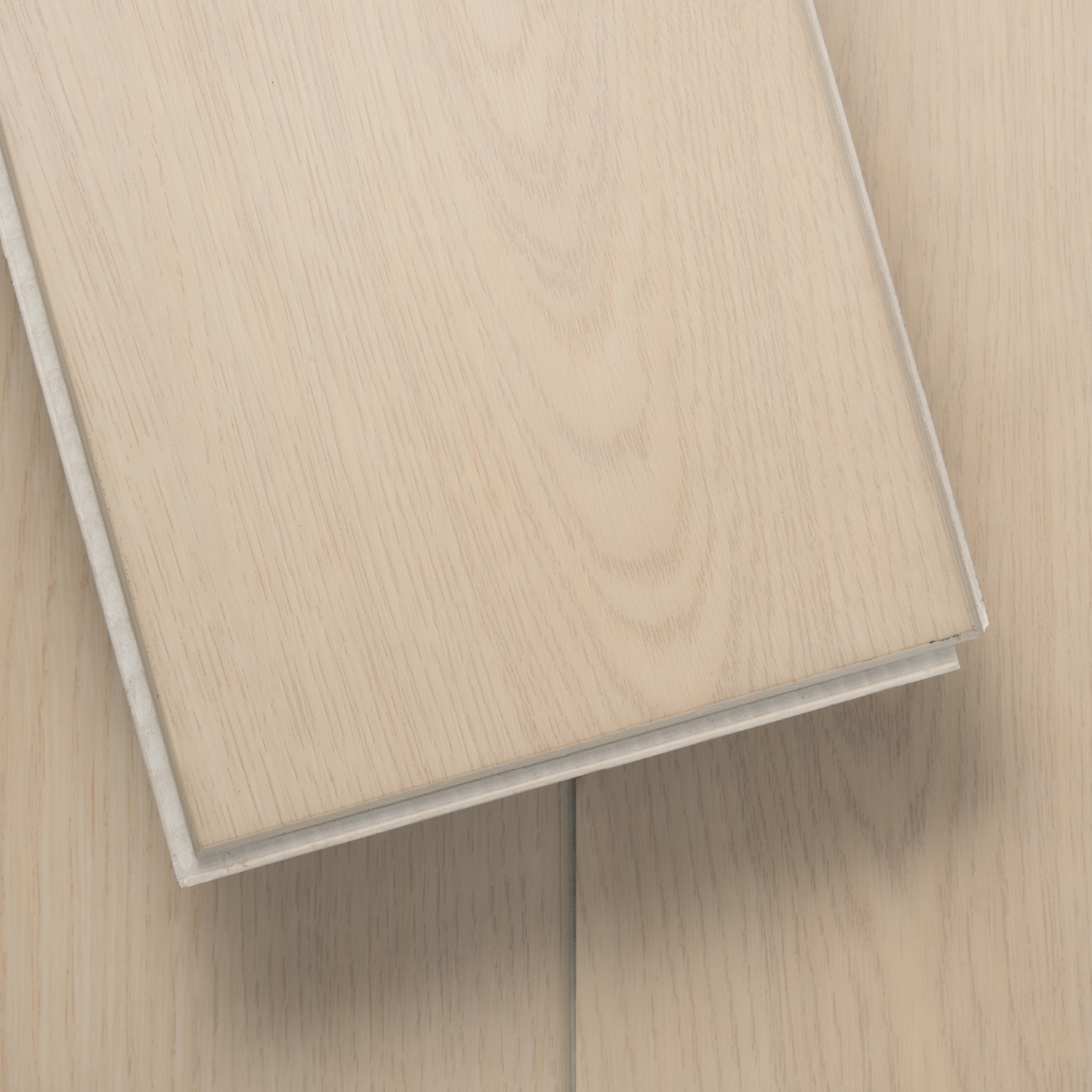 Lucida USA DC-701A Vinyl-Plank - View #18
