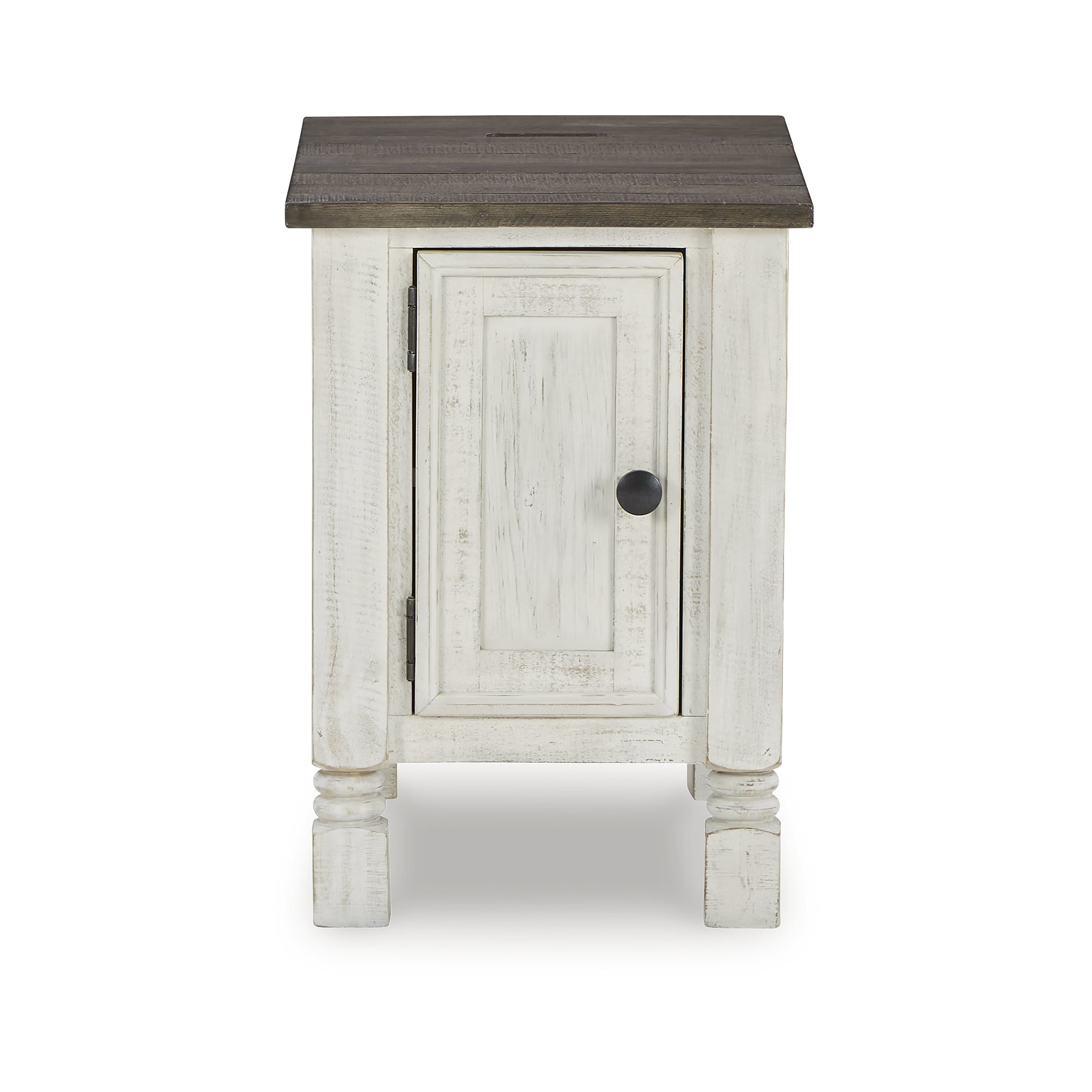 Signature Design by Ashley T994-7 End-Tables - View #4