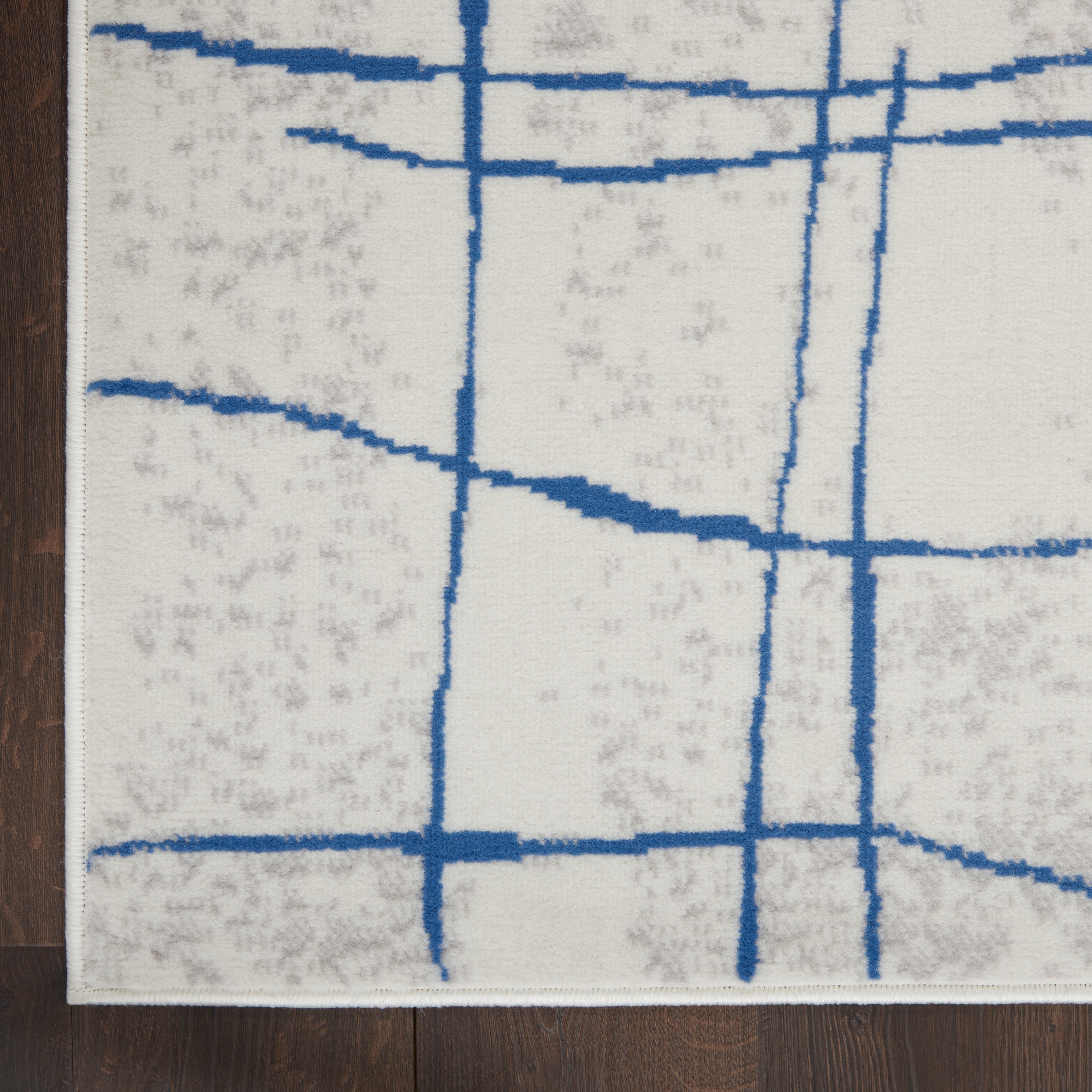 Nourison 99446832955 rugs - View #3
