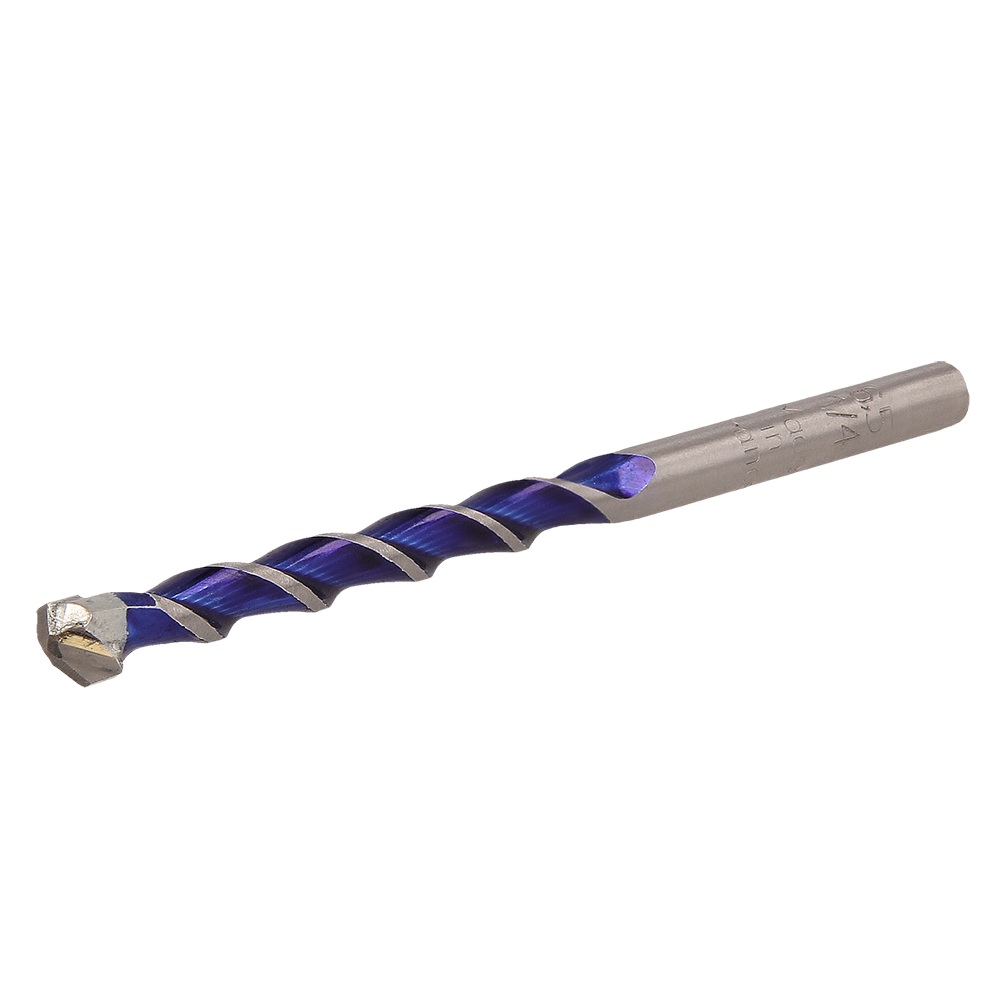 Rawlplug RTA-UNI-38X4-12 Drywall-Anchors - View #6