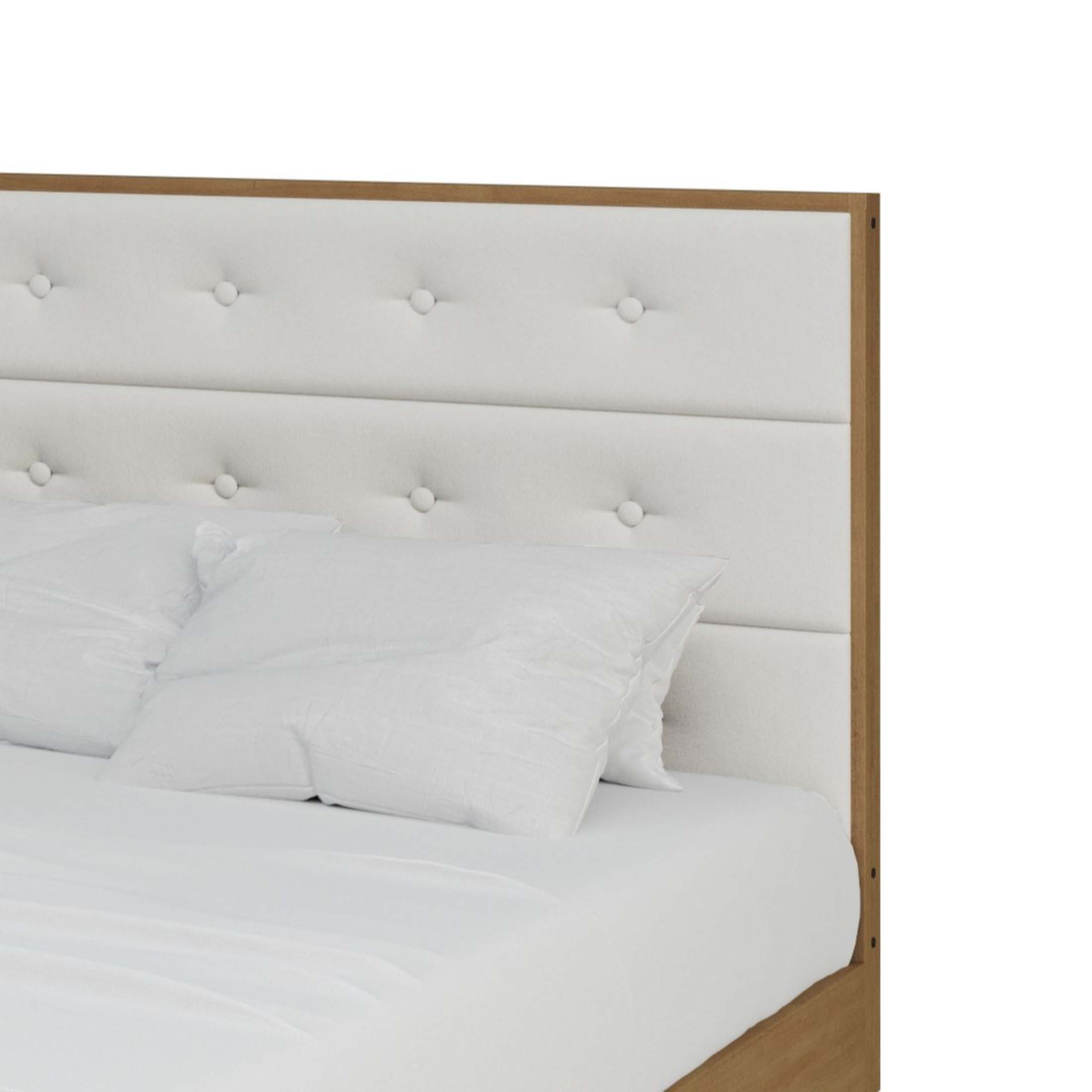 ChaletPosh C247TPL-LOK-WD beds - View #5