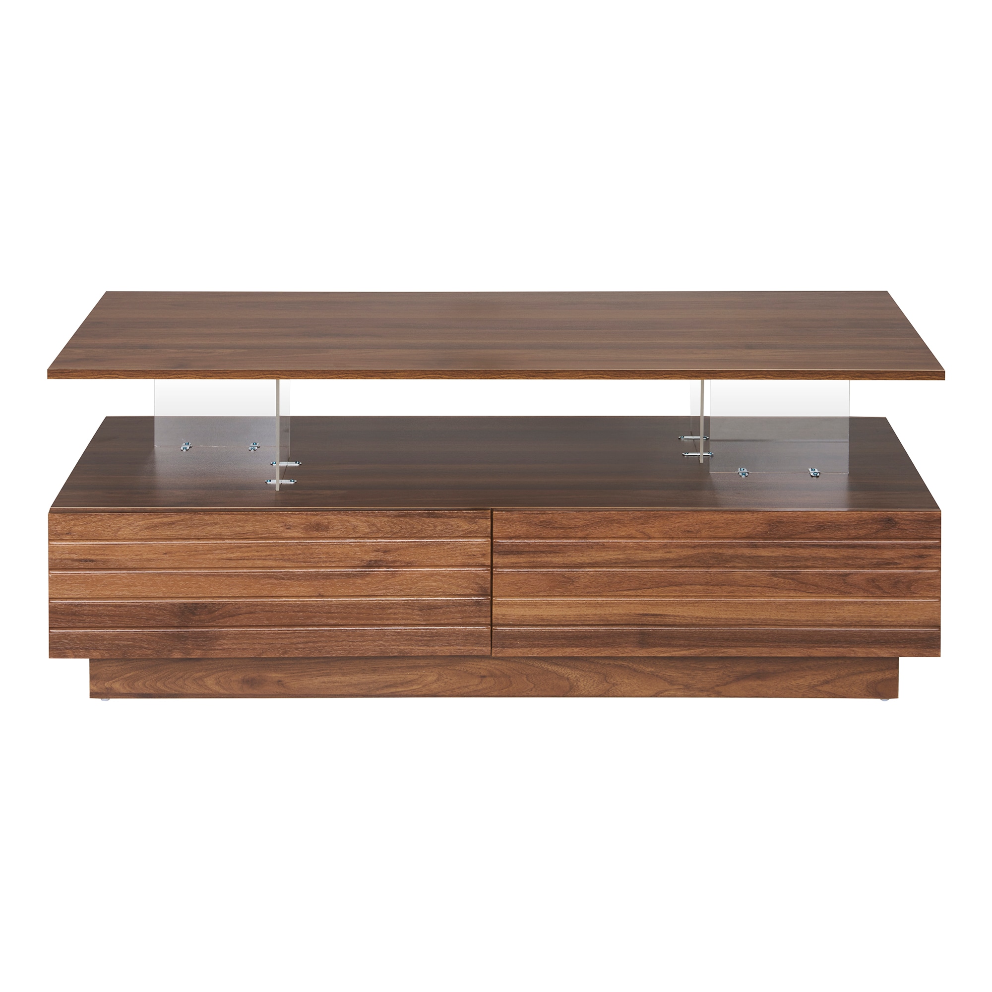 ModernLuxe L3P-N735P250962D Coffee-Tables - View #15